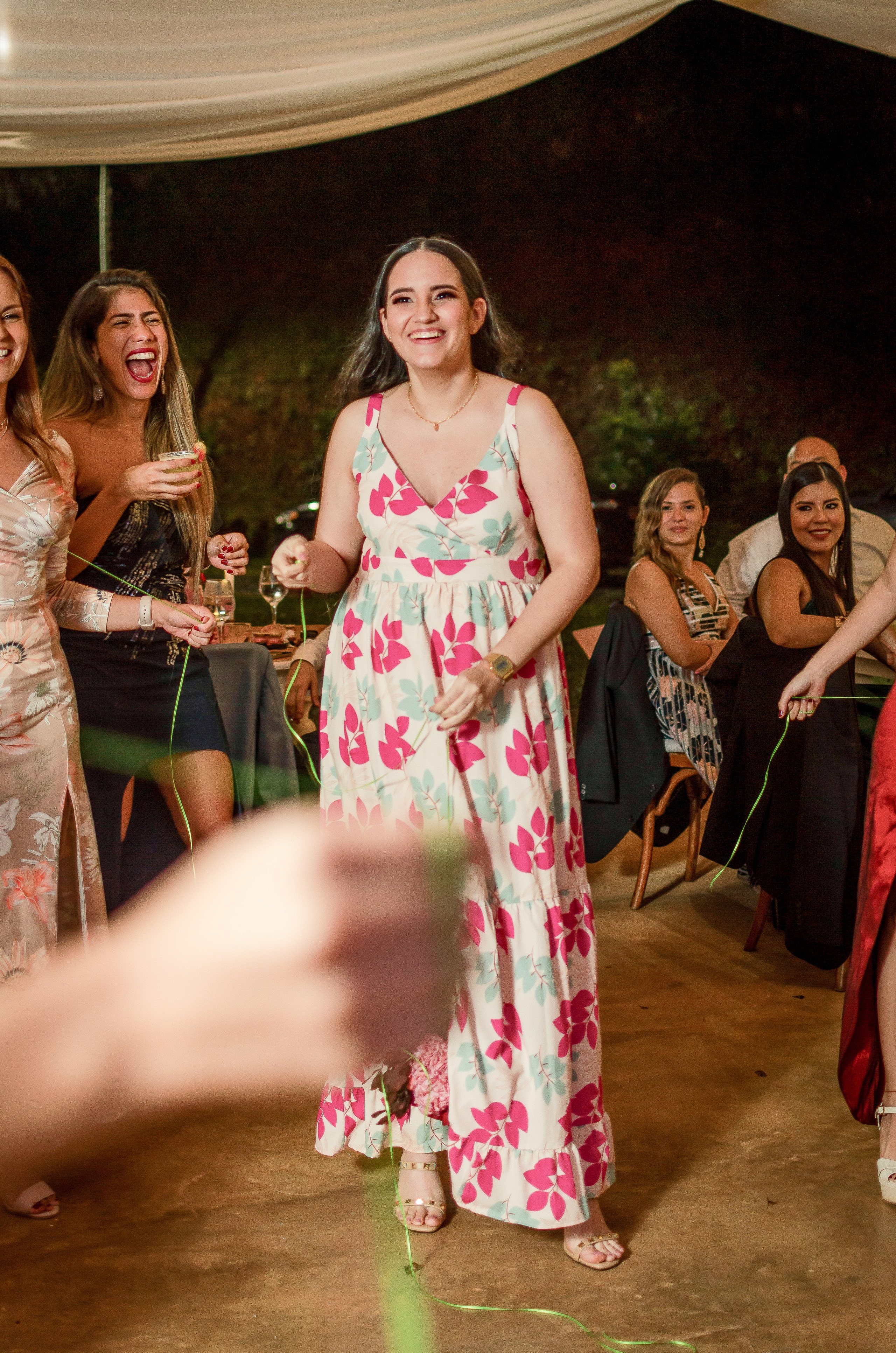 Boda en Cali. Hacienda el Castellazo - Maria José & Sebastián. Karen Ortiz Photography / Fotógrafo profesional en Cali - Colombia