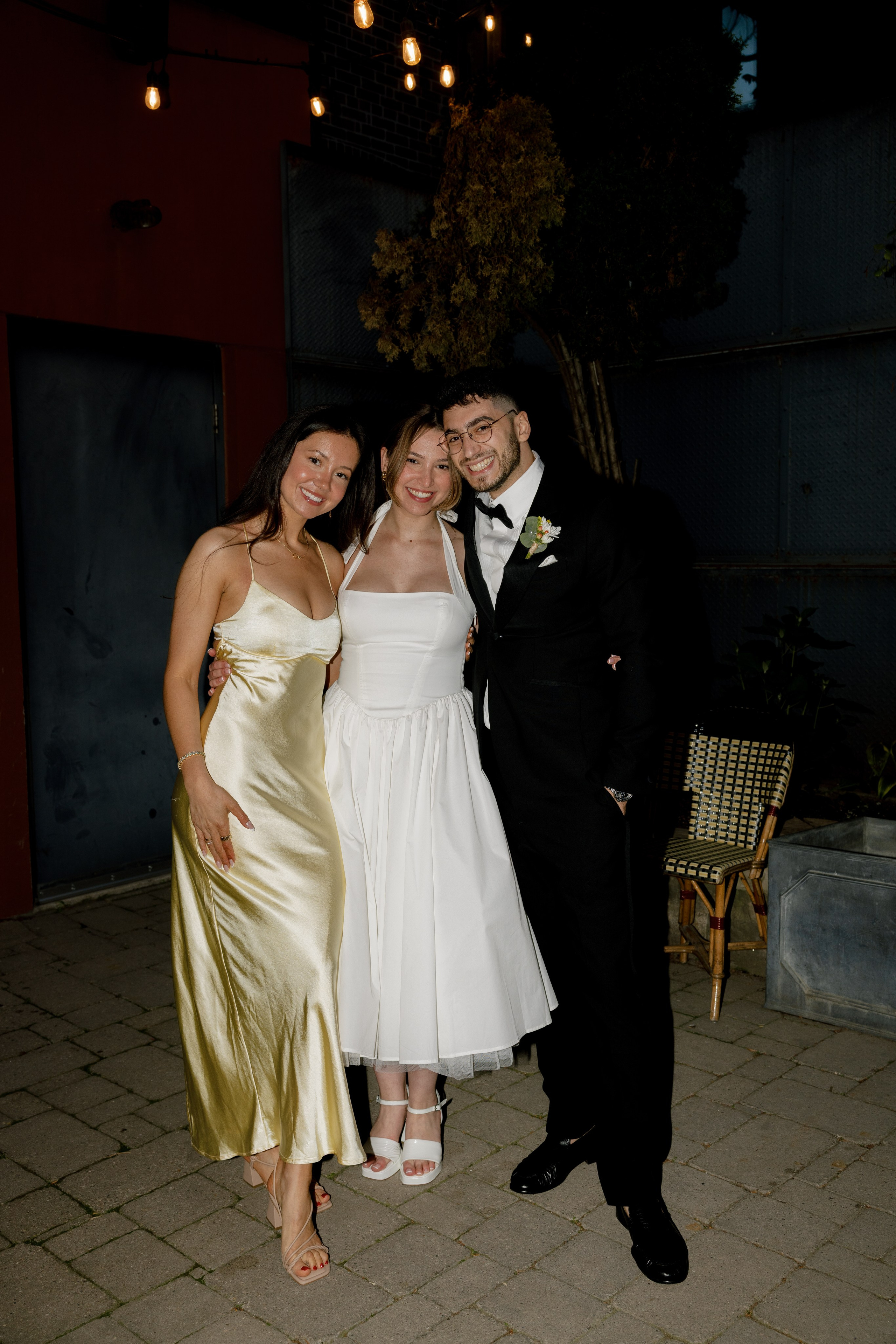 V & M. WEDDING VIDEOGRAPHER TORONTO