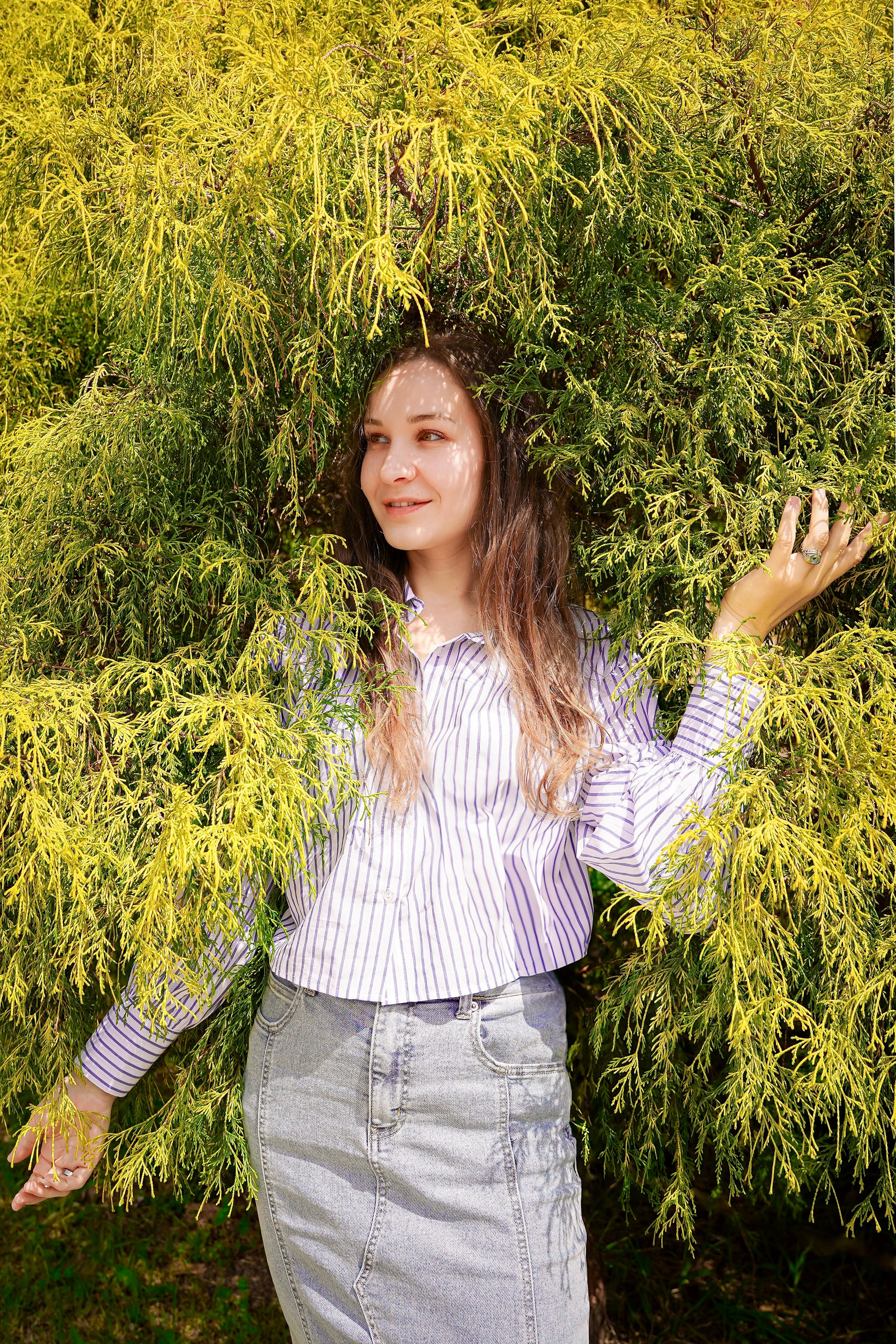 Solo & Lifestyle. Fukuoka Photographer | Alina Photography | Japan