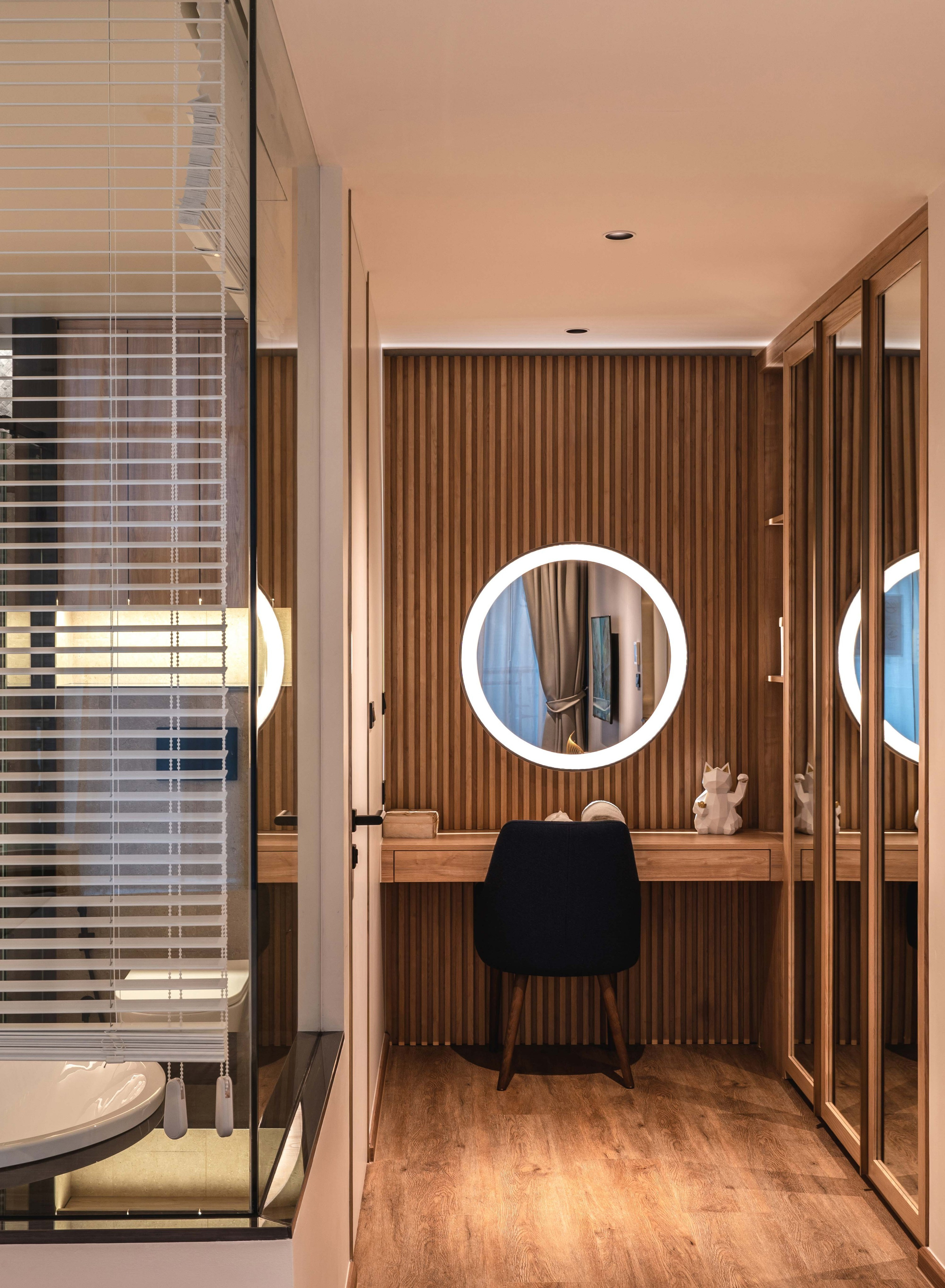 Примеры работ. Интерьерный фотограф на Пхукете | Perelude Interior