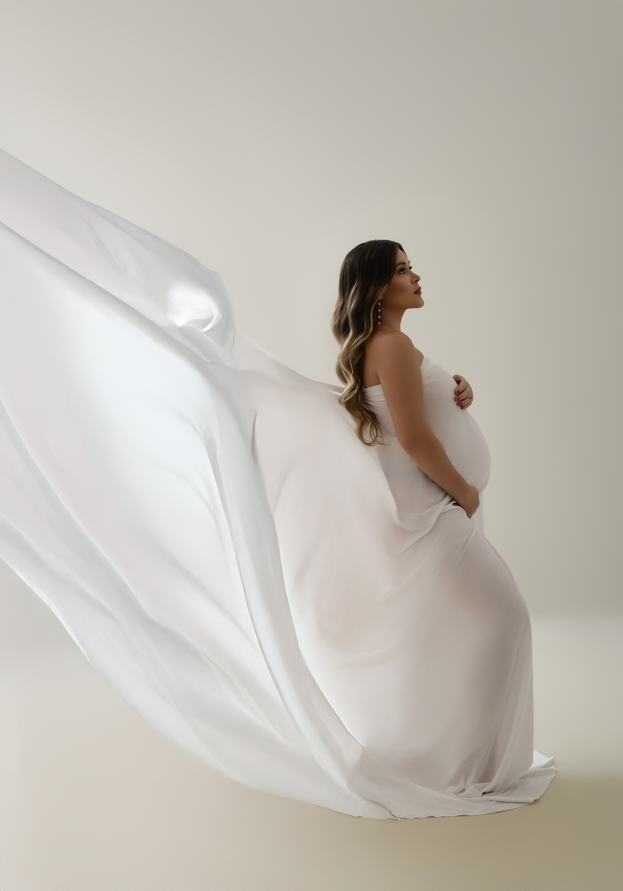 Estúdio Ibrahim | Fotografia em Uberlândia — Corporativo e Família