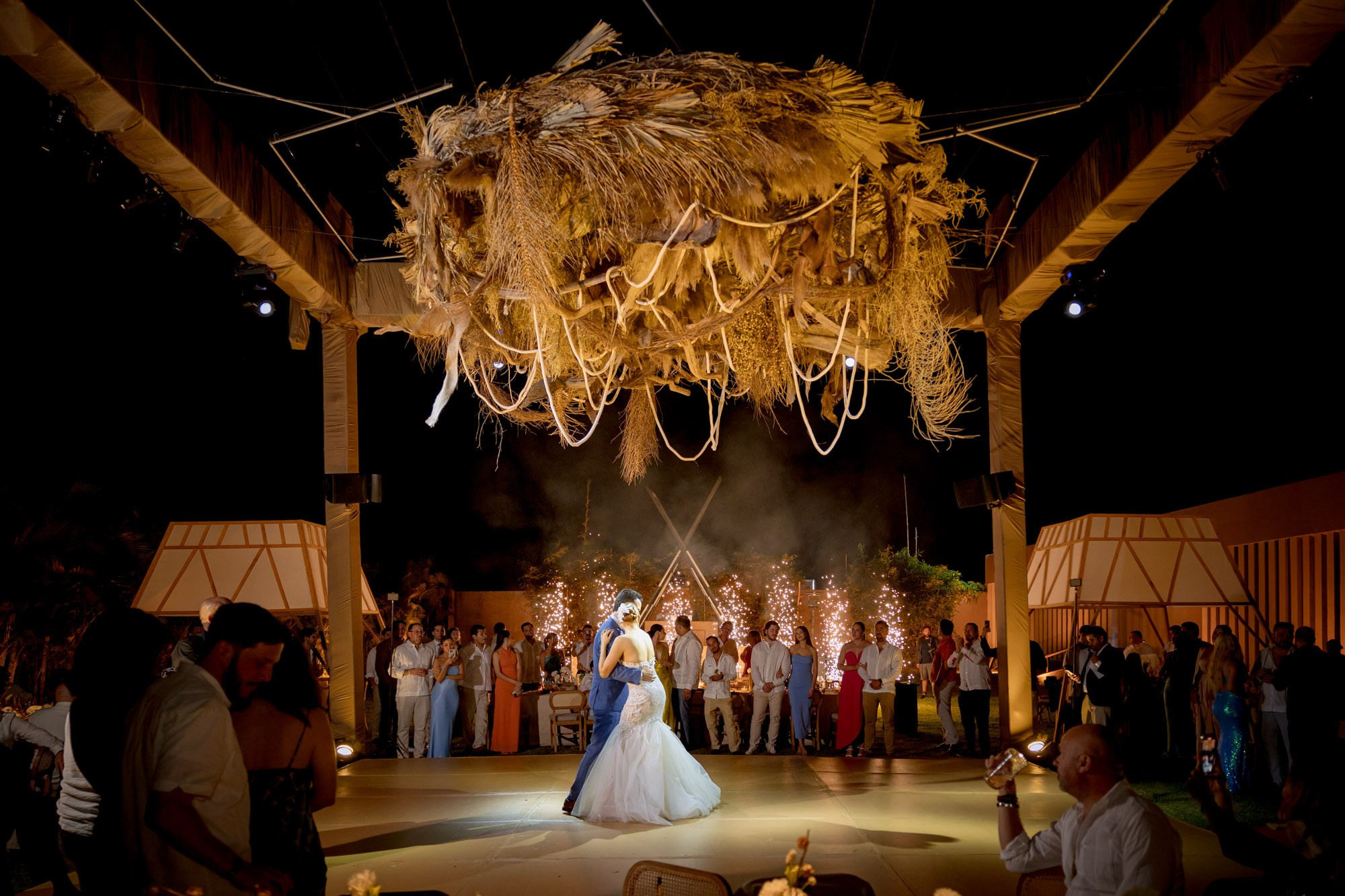 FOTOGRAFÍAS. AZ Films | Videografo de bodas en Mazatlán Sinaloa