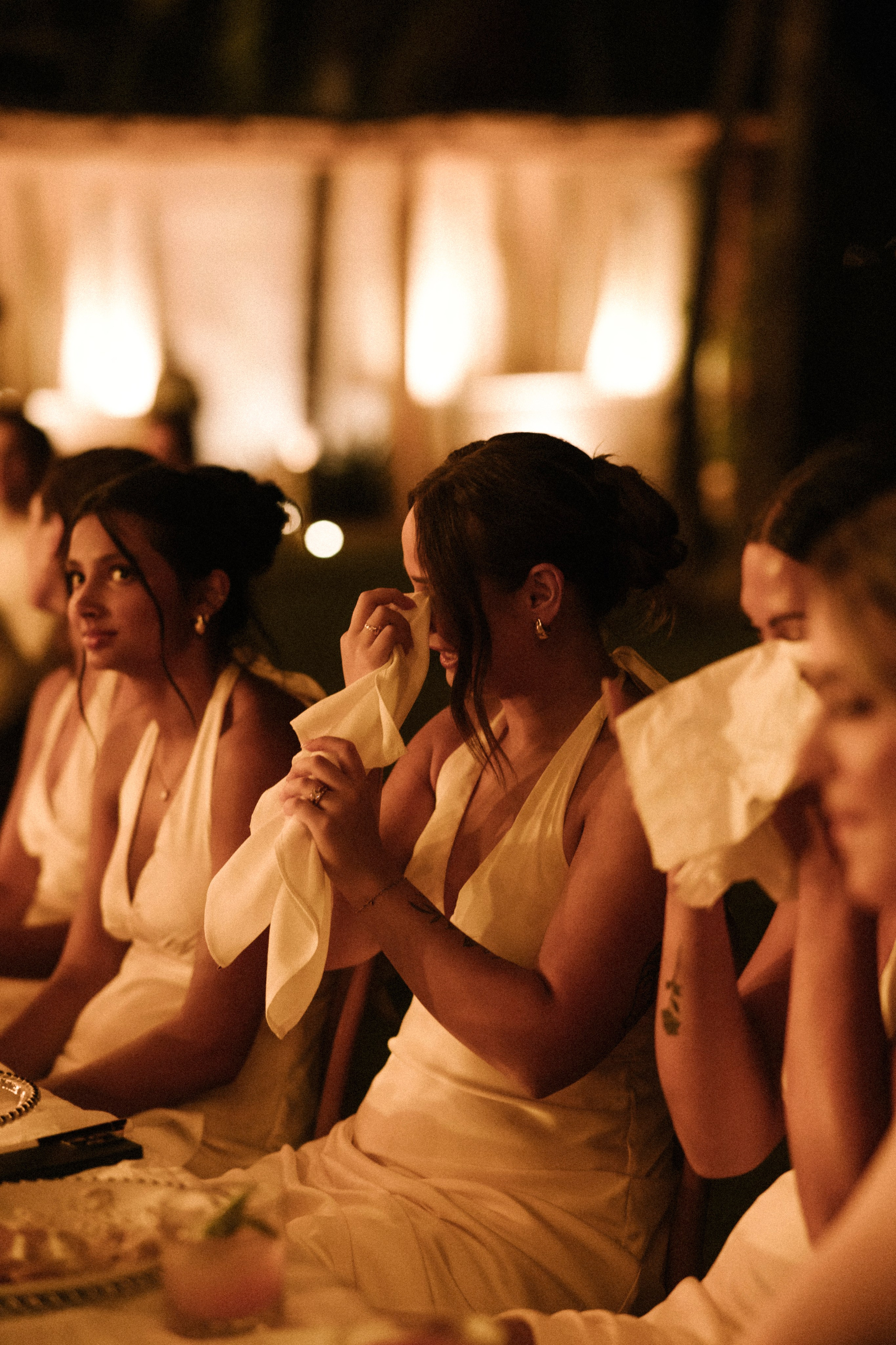 Frento el Punto, Sayulita. Wedding photographer Mexico Sayulita Puerto Vallarta Punta Mita Cabo