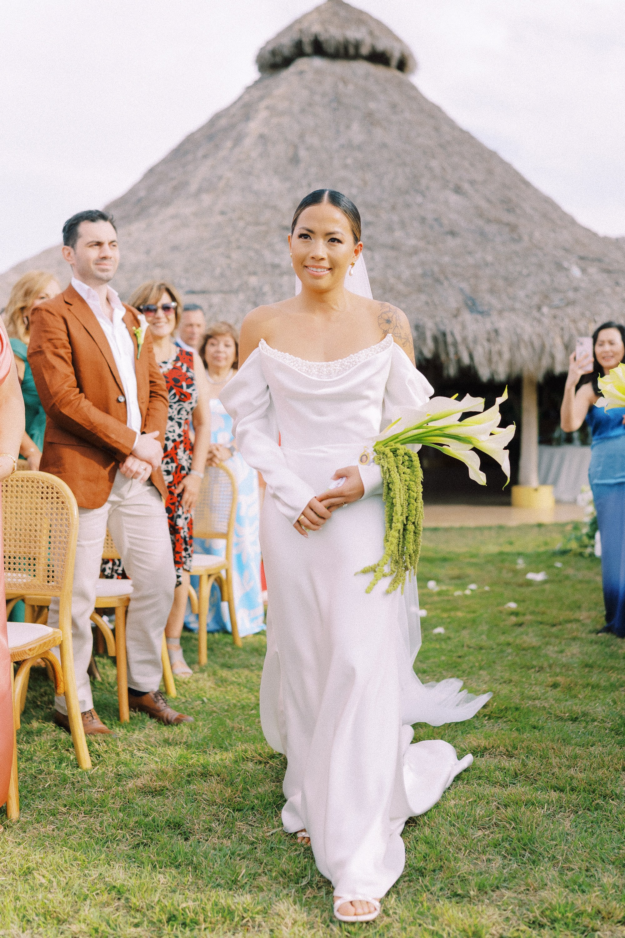 Sheila & Gio Sayulita Wedding. Sayulita Wedding Photographer, Puerto Vallarta, Cabo