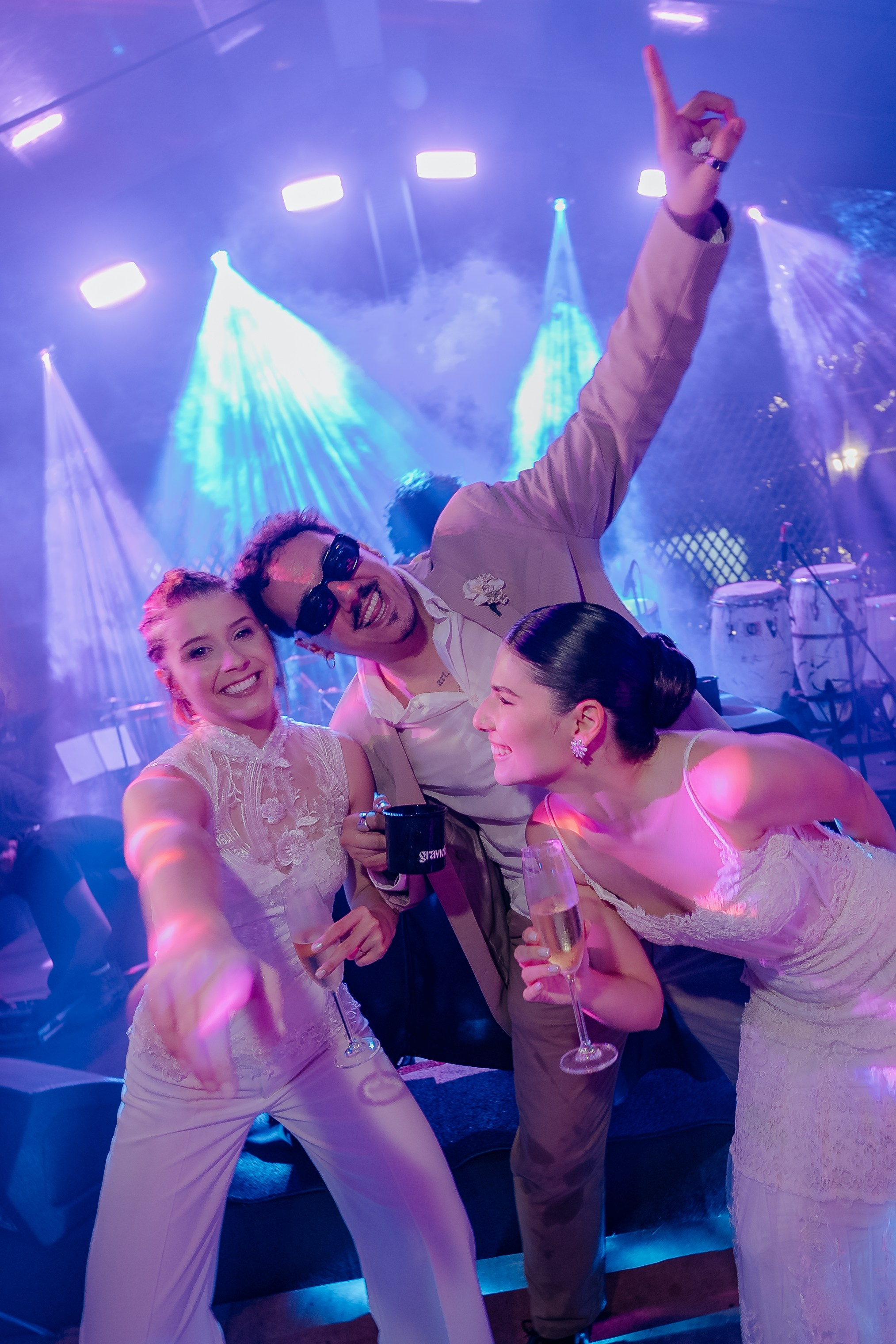 Casamento no Brasil. Fotógrafo em San Pedro de Atacama