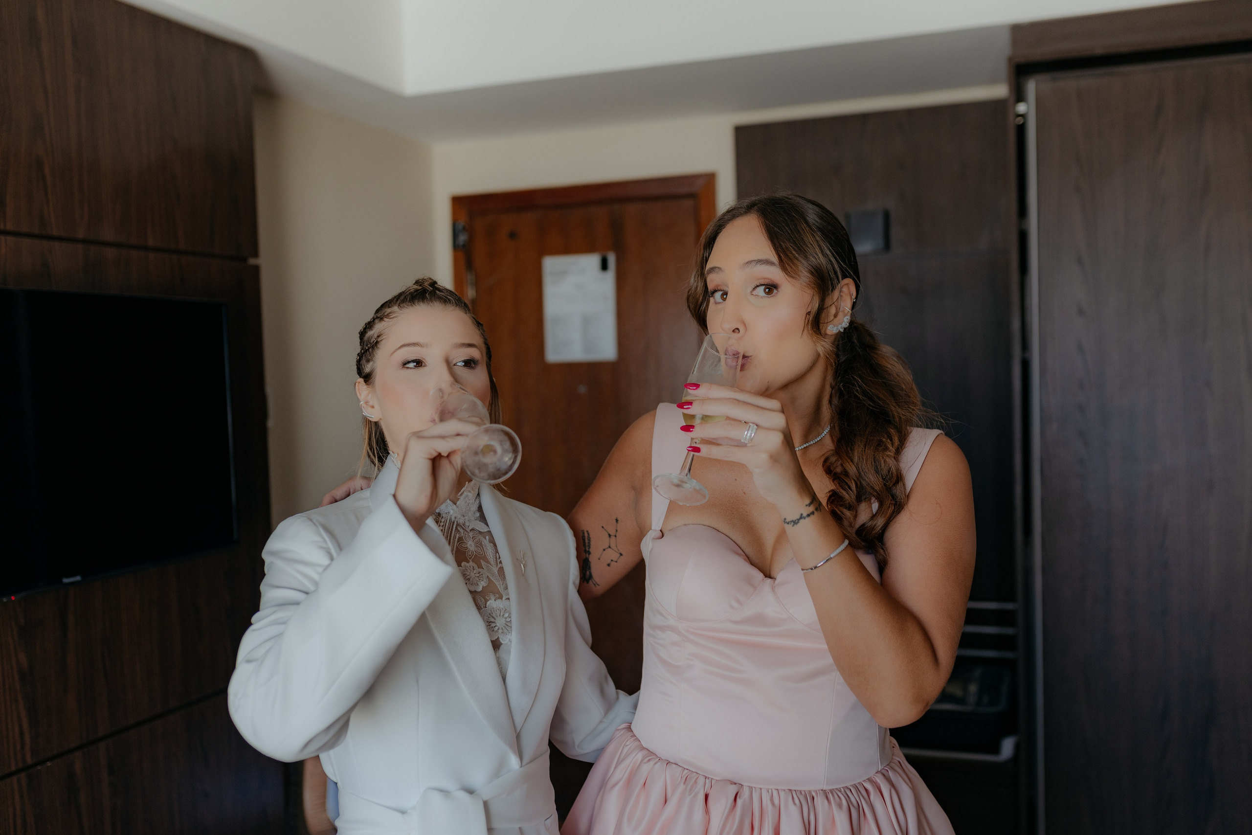 Casamento no Brasil. Fotógrafo em San Pedro de Atacama