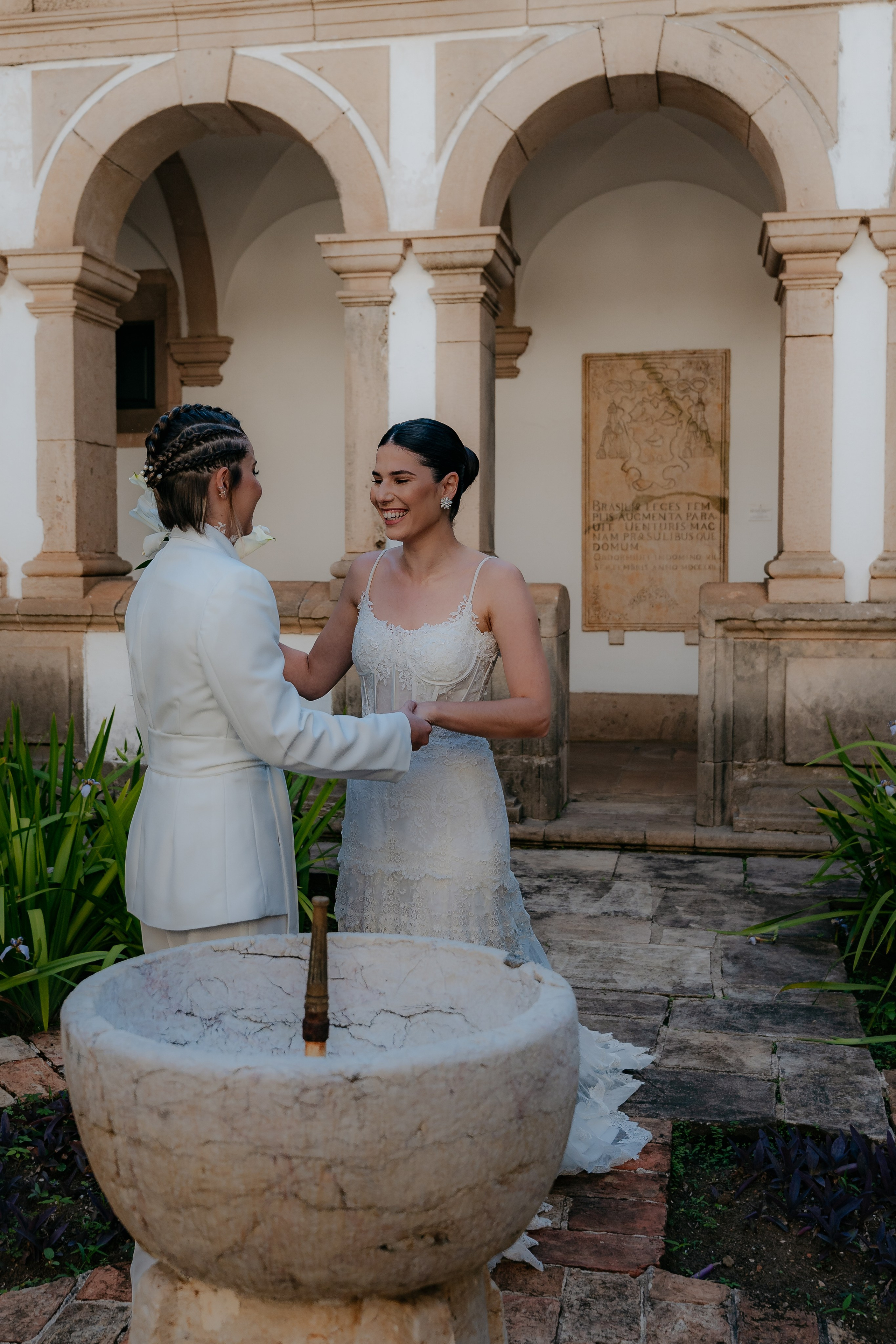 Casamento no Brasil. Fotógrafo em San Pedro de Atacama
