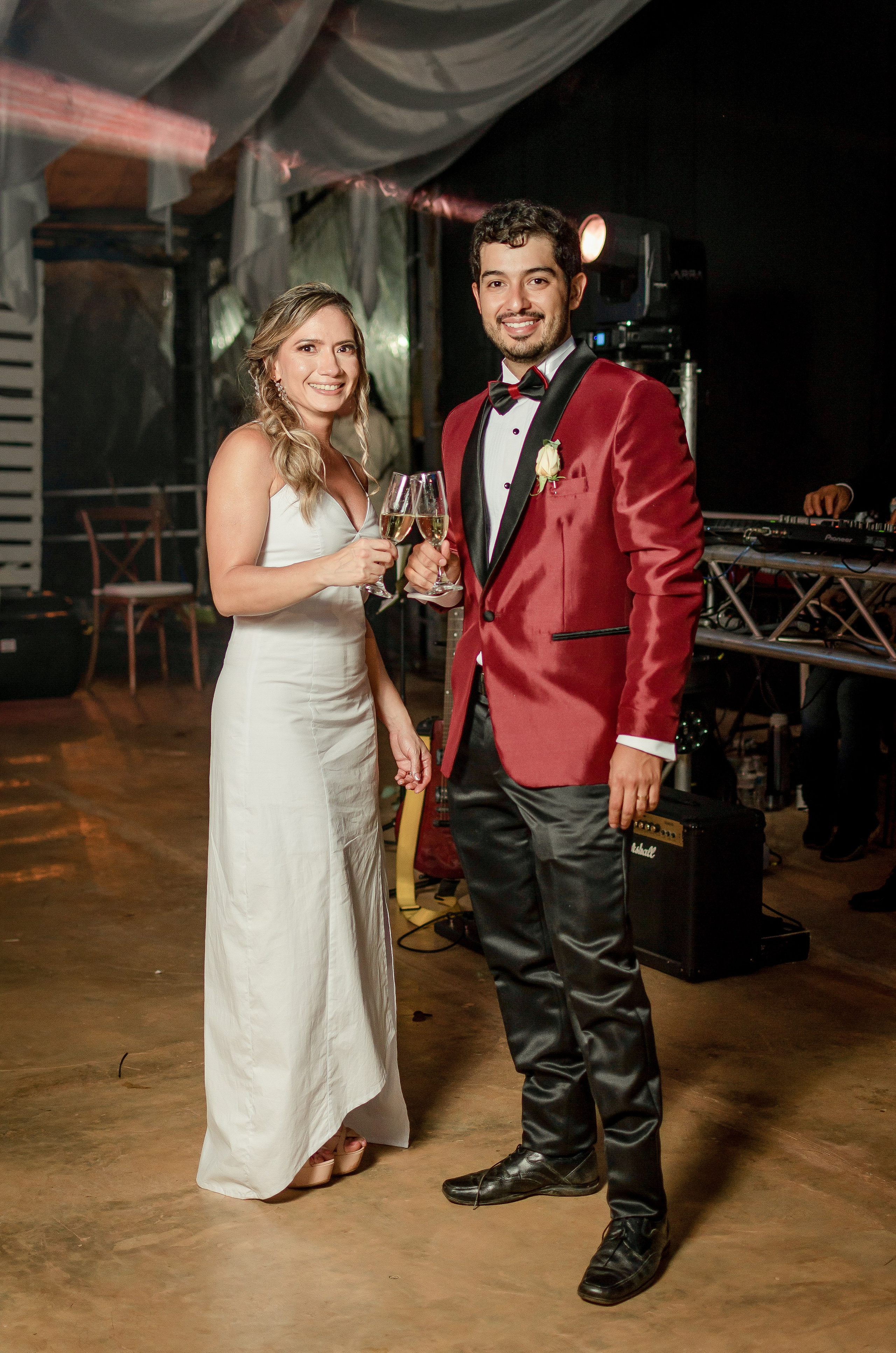 Boda en Cali. Hacienda el Castellazo - Maria José & Sebastián. Karen Ortiz Photography / Fotógrafo profesional en Cali - Colombia