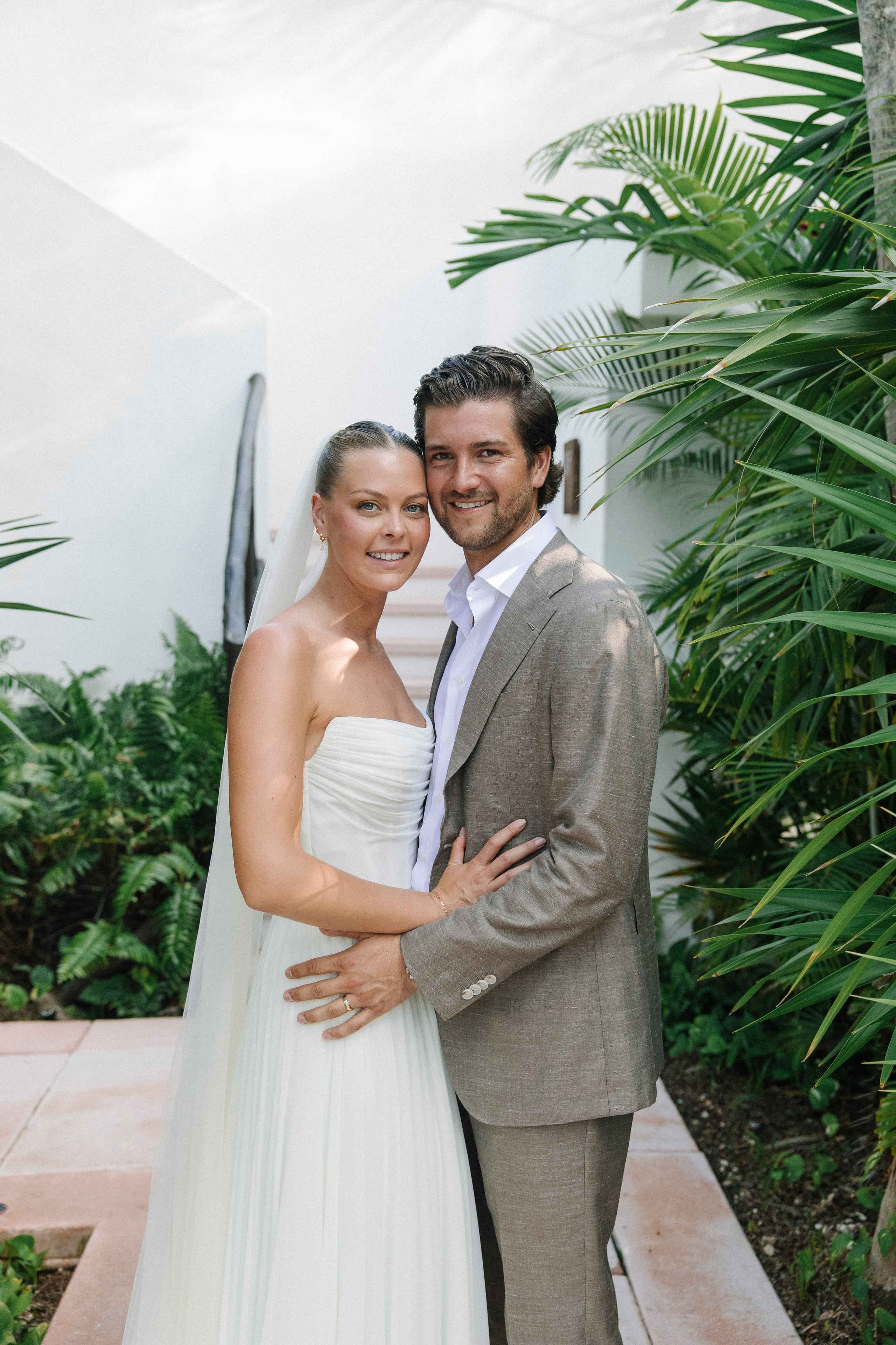 Maroma, A Belmont Hotel, Riviera Maya. Wedding photographer Mexico Sayulita Puerto Vallarta Punta Mita Cabo