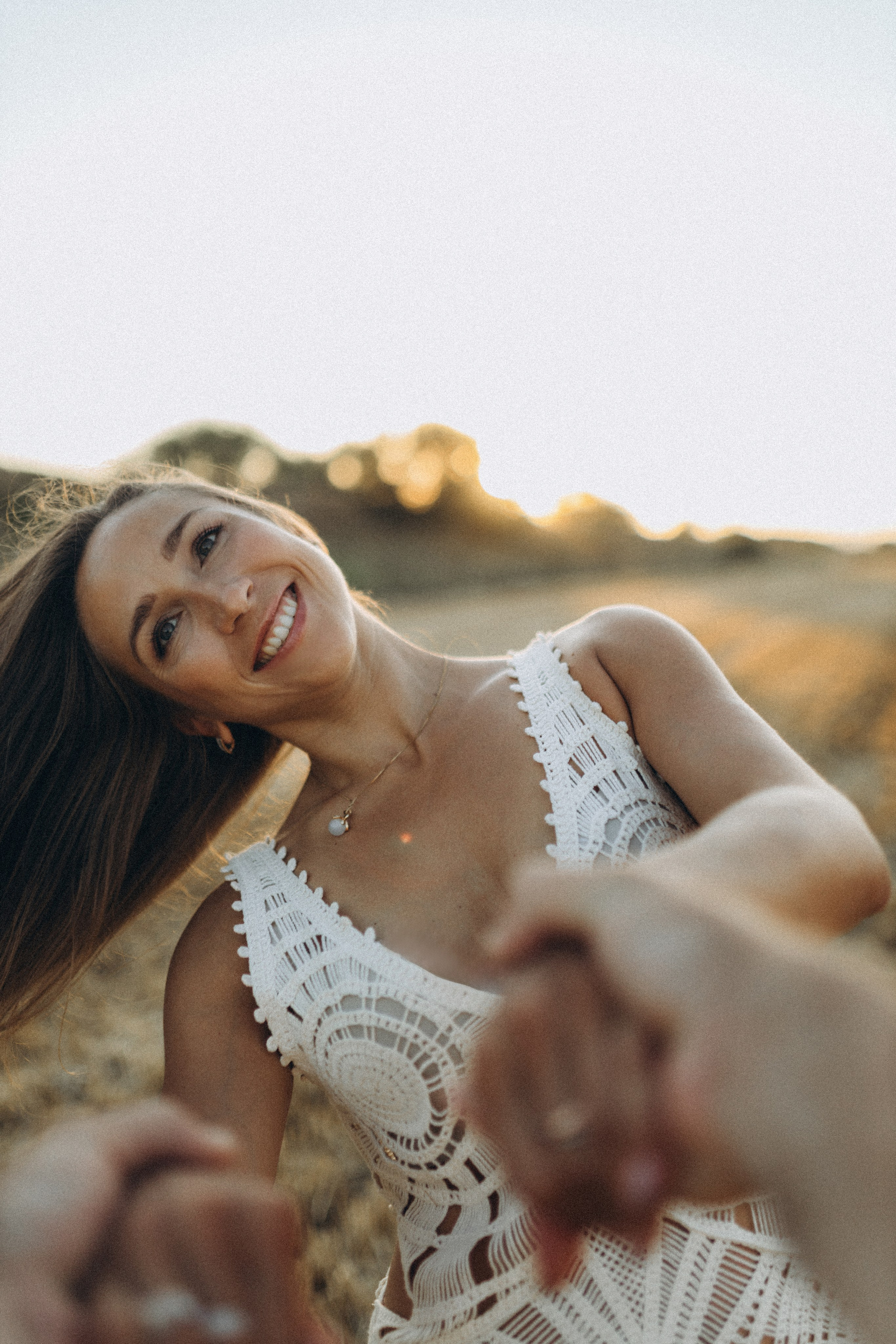 Dasha & Zhenia. Chernenko.photography
