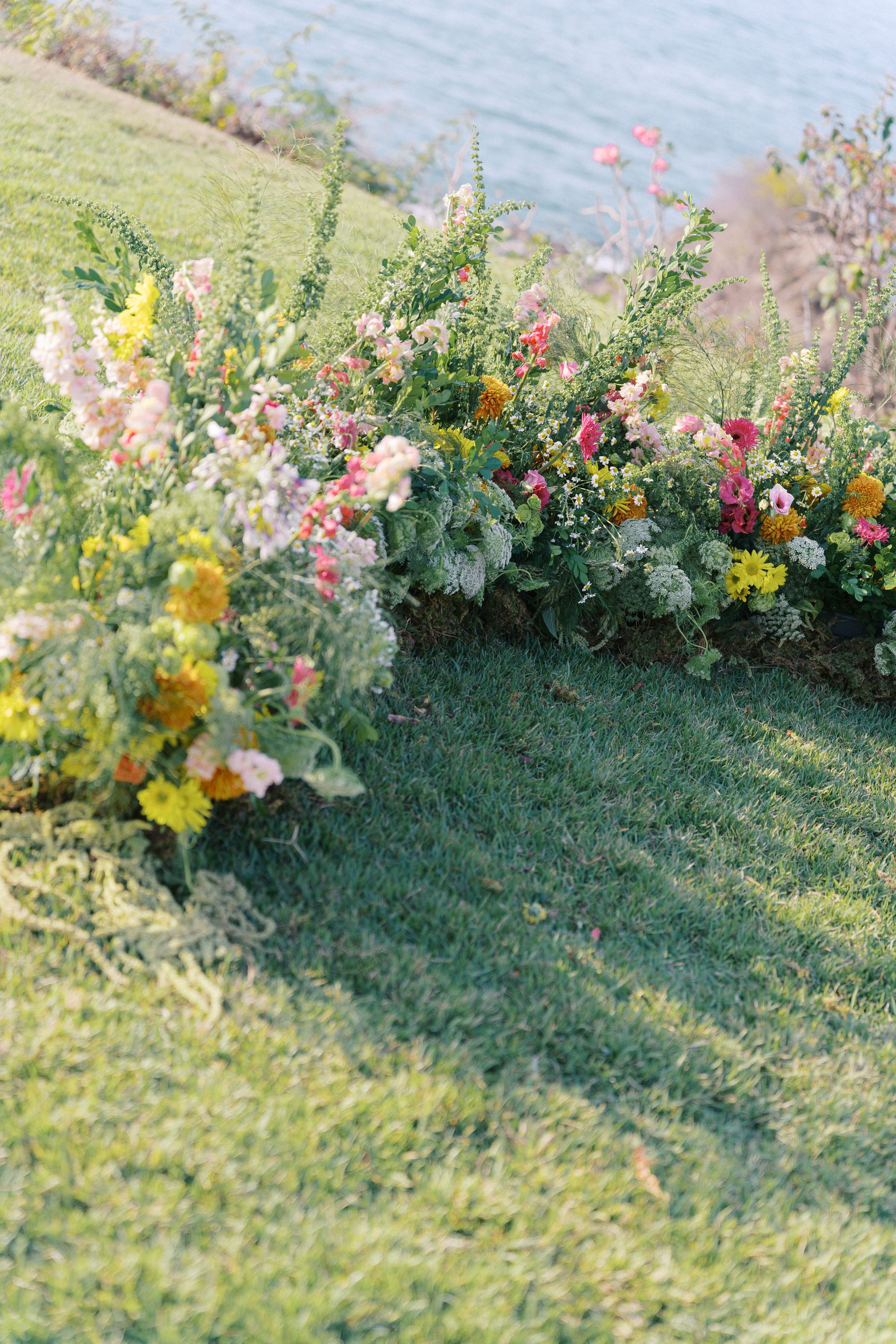 Emma & Elliot. Sayulita Wedding Photographer, Puerto Vallarta, Cabo
