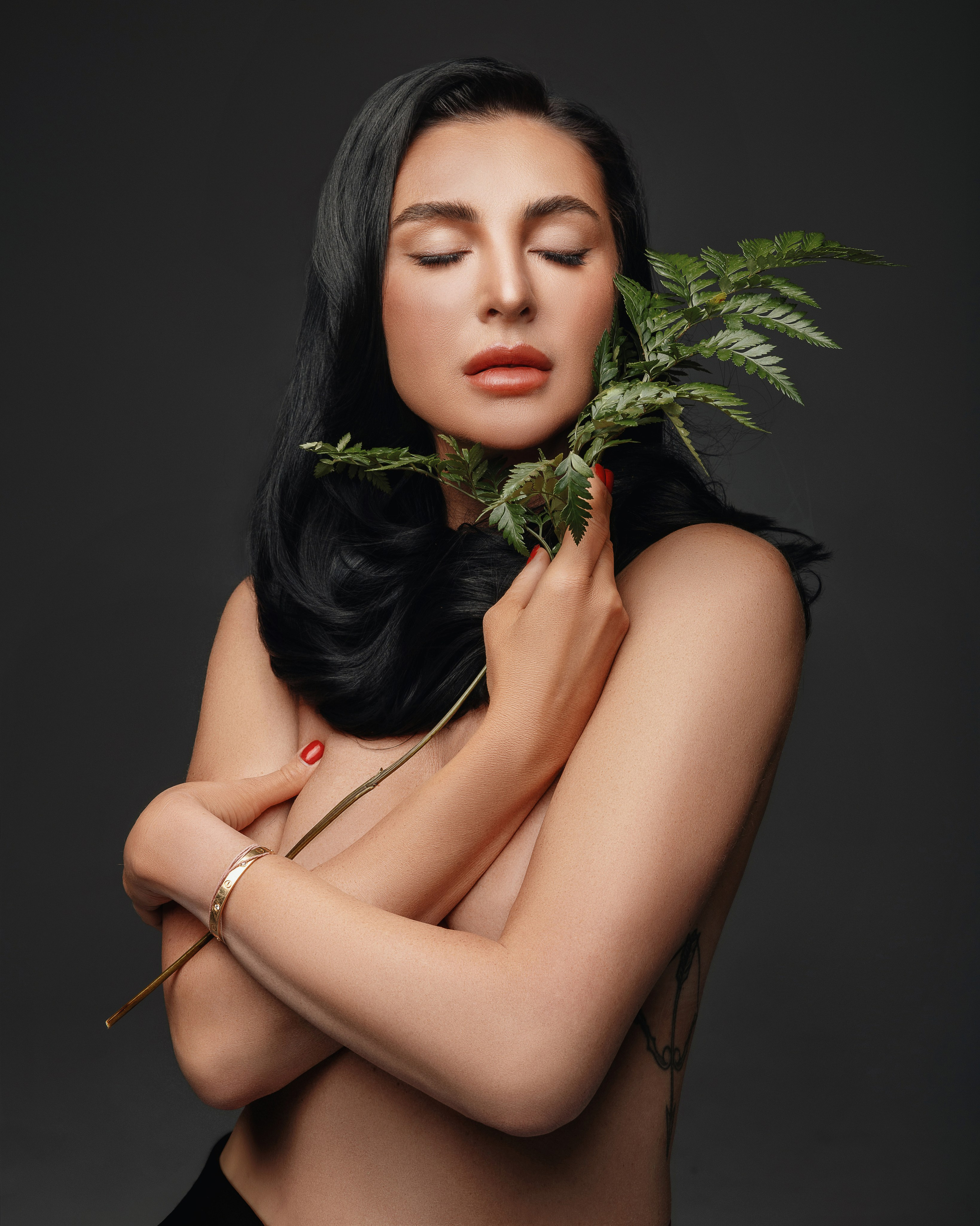 CONTENT PHOTOSHOOT. EVGENIA POGALOVA PHOTOGRAPHER