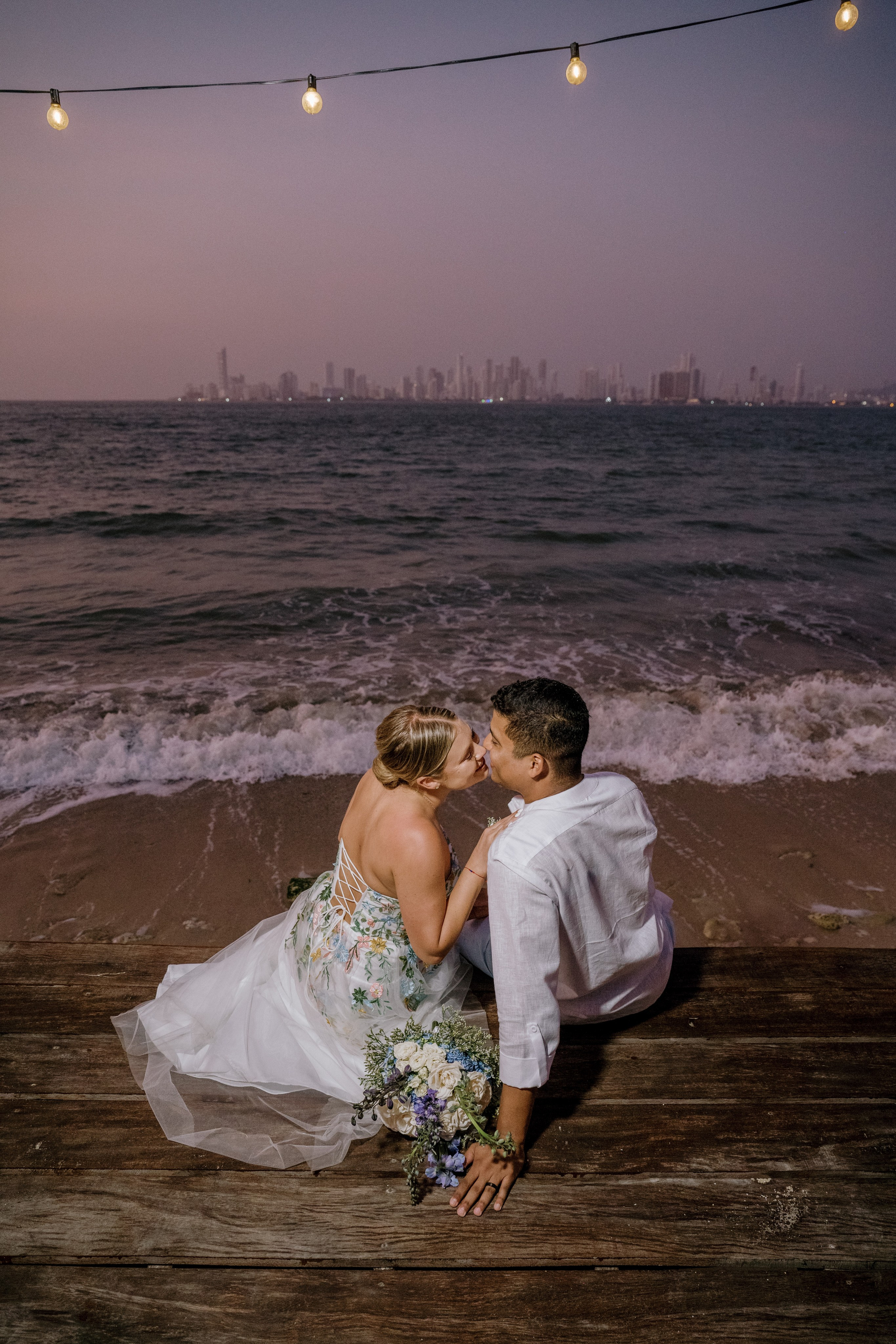 GALLERY 1. Regino Foto l Fotógrafo de bodas y eventos sociales en Cartagena- Colombia