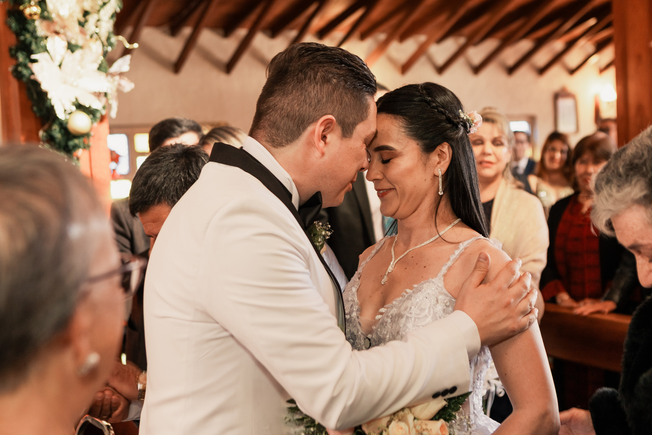 CAMILO & JULIANA. FOCALMAGIC