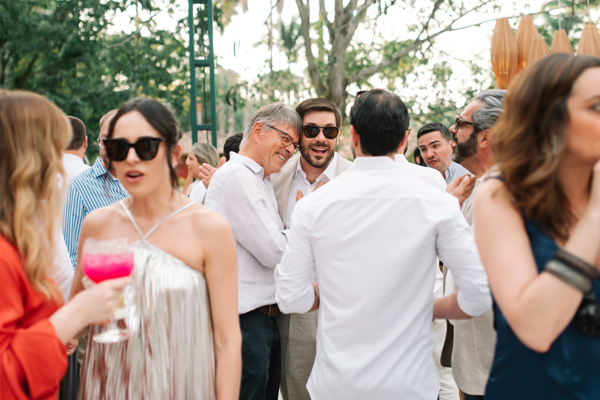 Clara e Arthur — Fazenda das Cabras. Gustavo Gaiote Fotografia