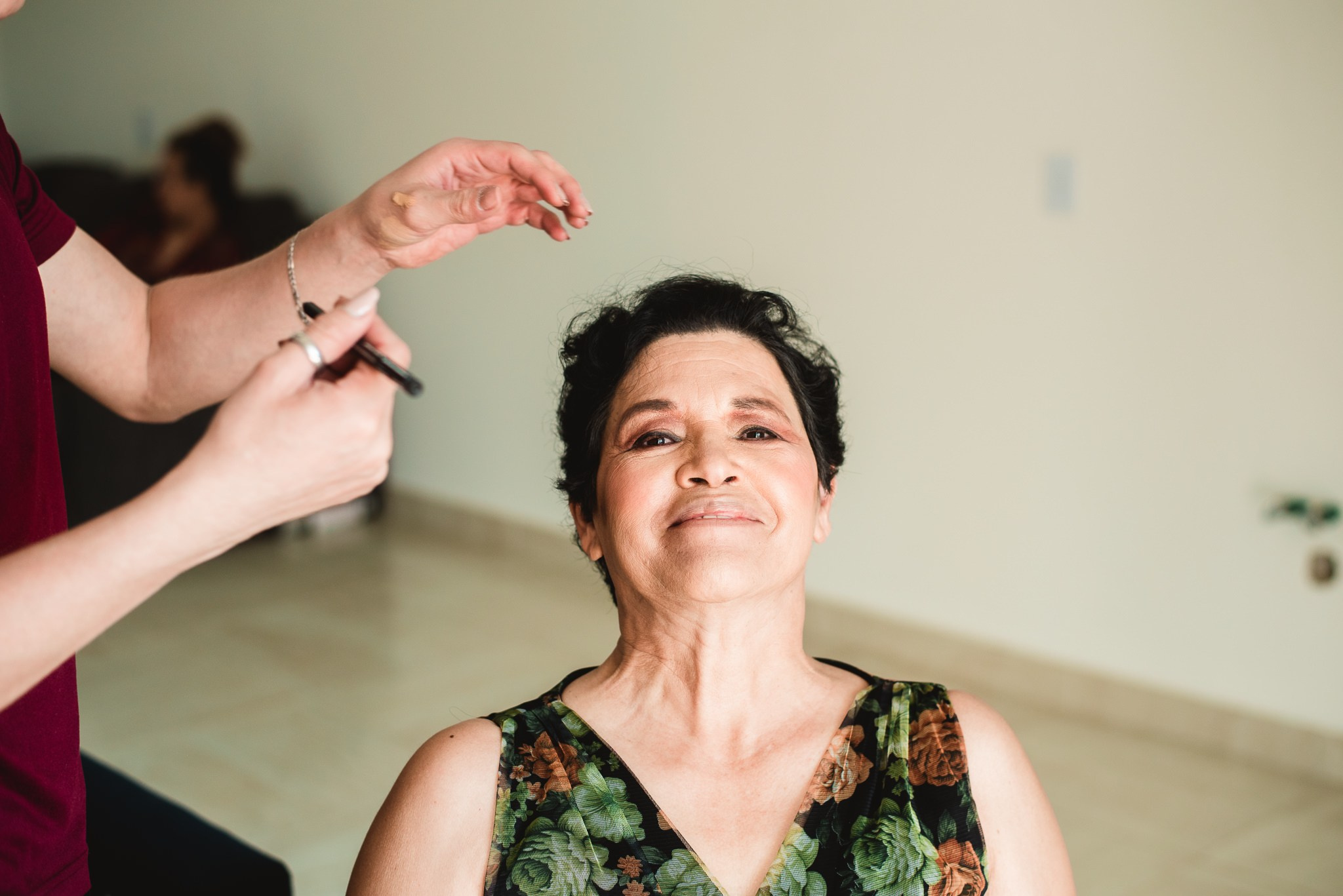 Fotógrafo de bodas en Querétaro