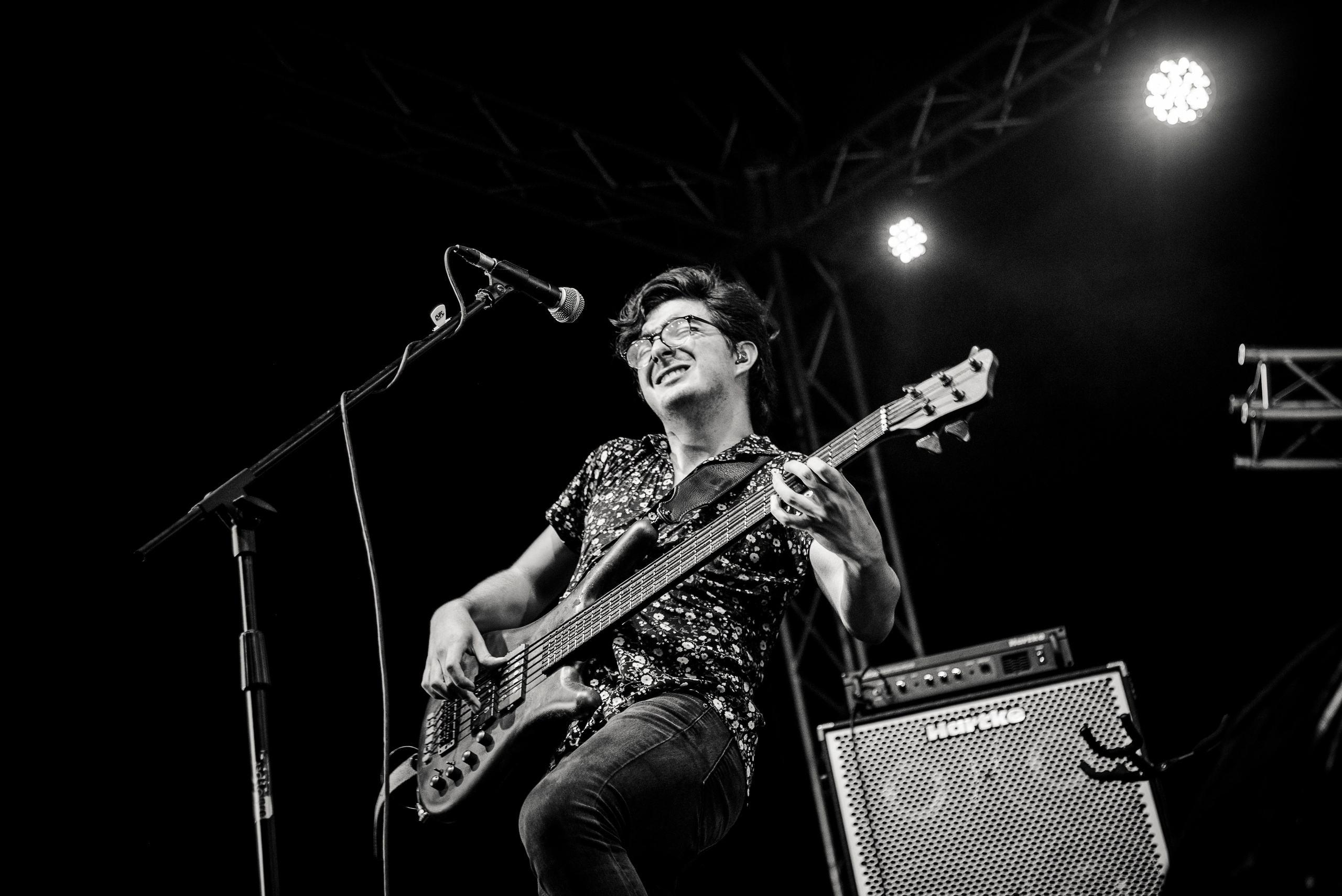 17.12.09 MORAT. DAVID YANCE | WEDDING PHOTOGRAPHER