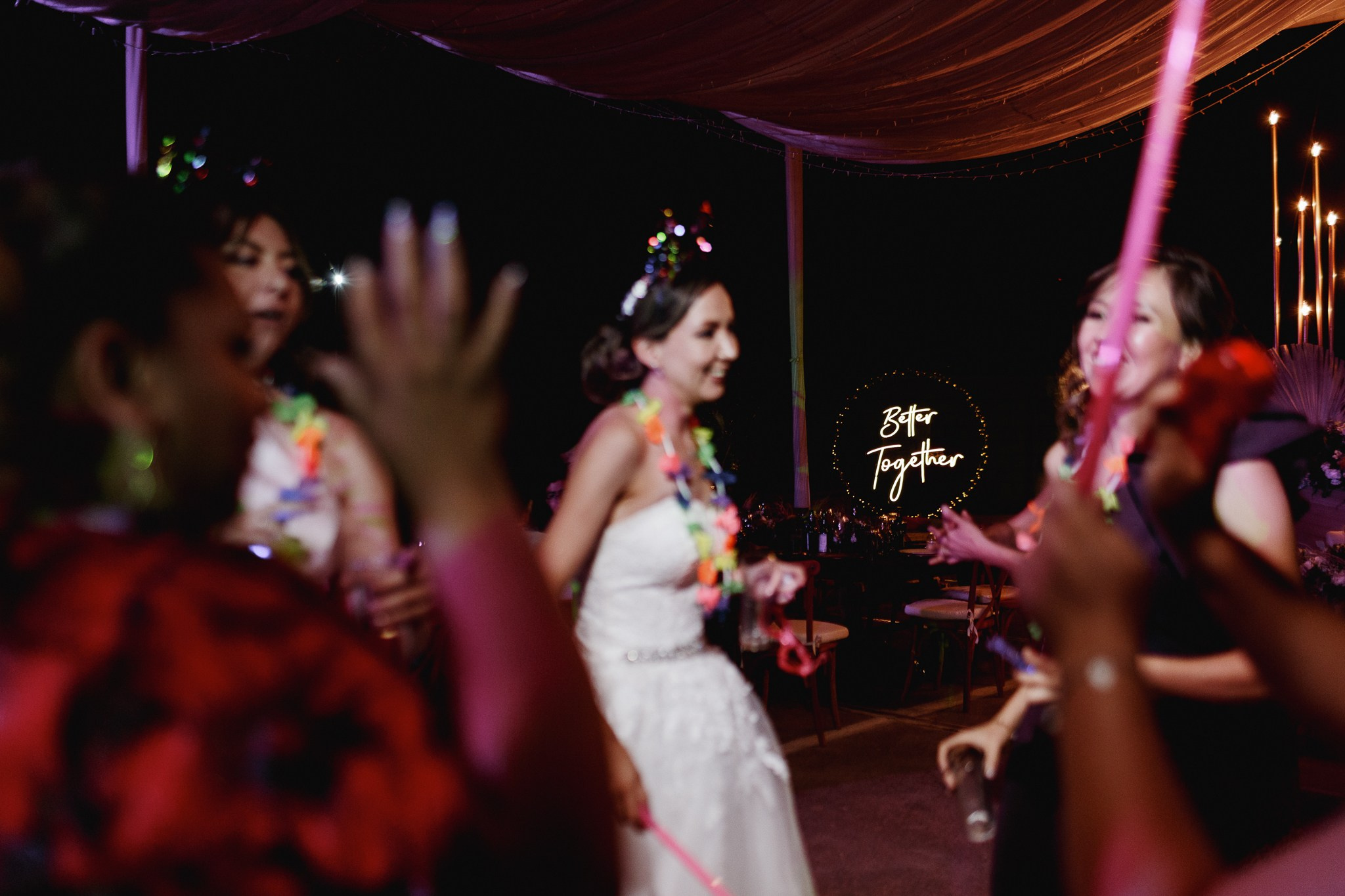 Paola y Juan Carlos: Boda en San Luis Potosí - Jardin los Olivos. Fotógrafo de bodas