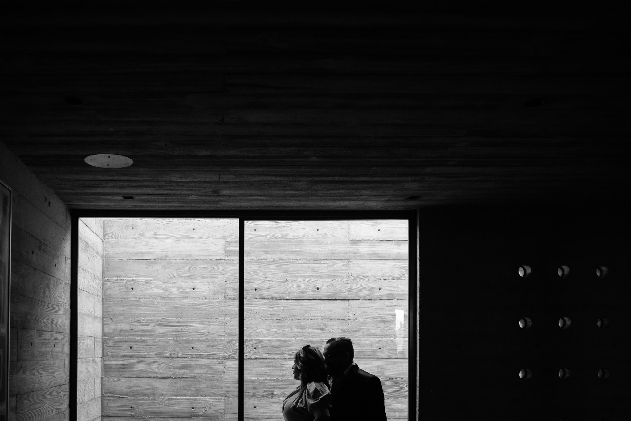Cinthia y Omar. Fotógrafo de bodas