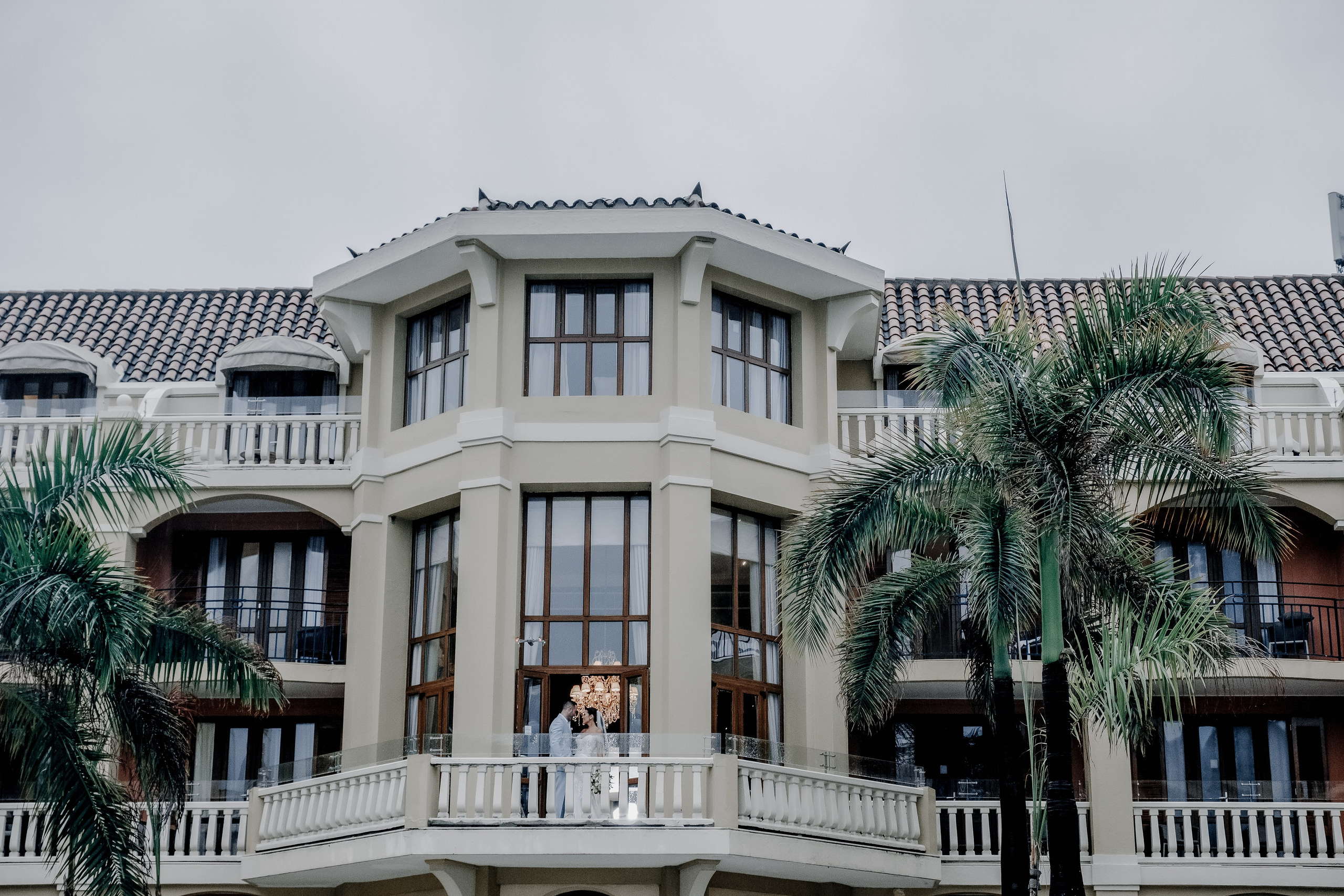 Laura & Matew. UNTERCIO BODAS | Fotografía de Bodas en Cartagena, Colombia y Destinos Internacionales