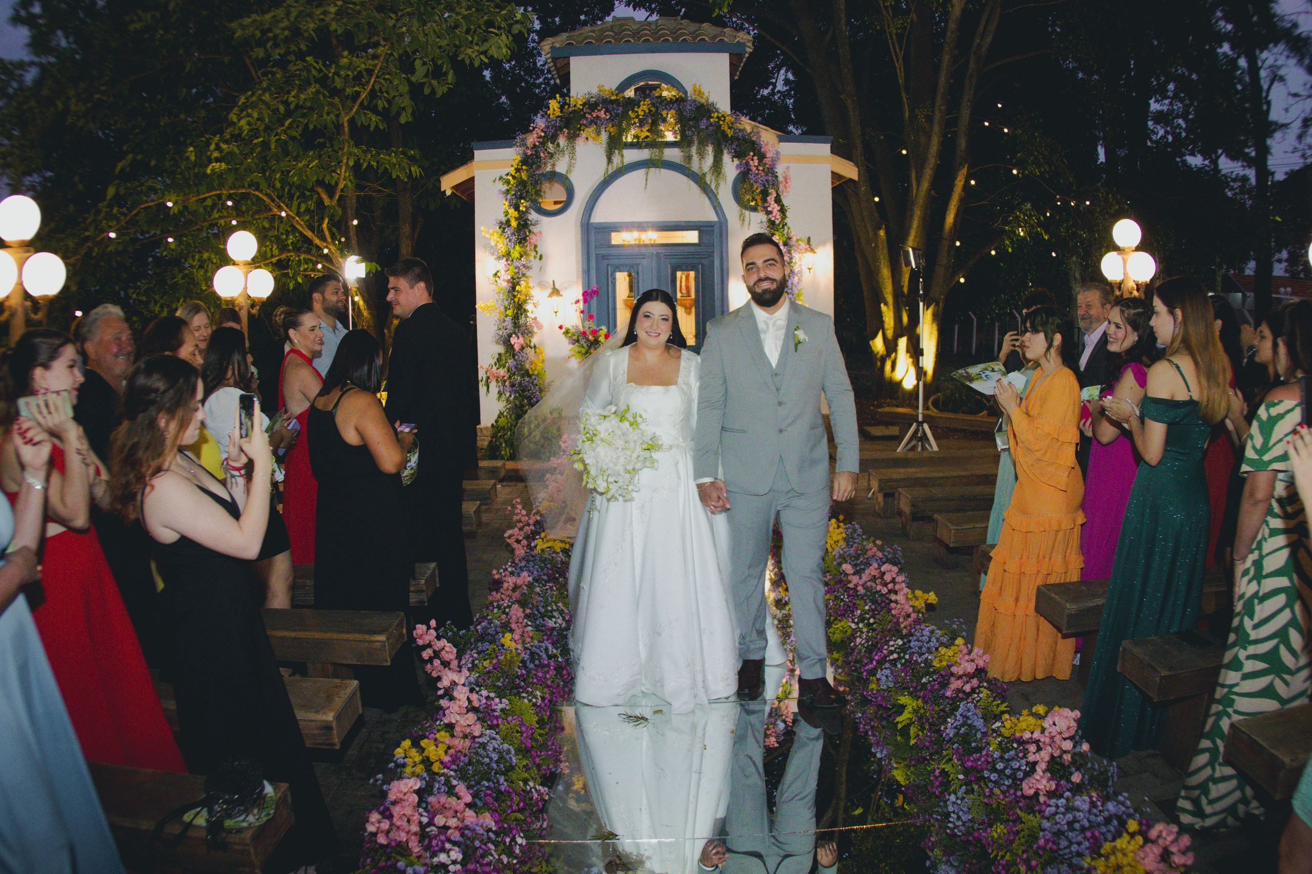 Juliana & Igor. Fotógrafos de casamento. empresas, família em Catanduva SP e região, Casal Gonçales