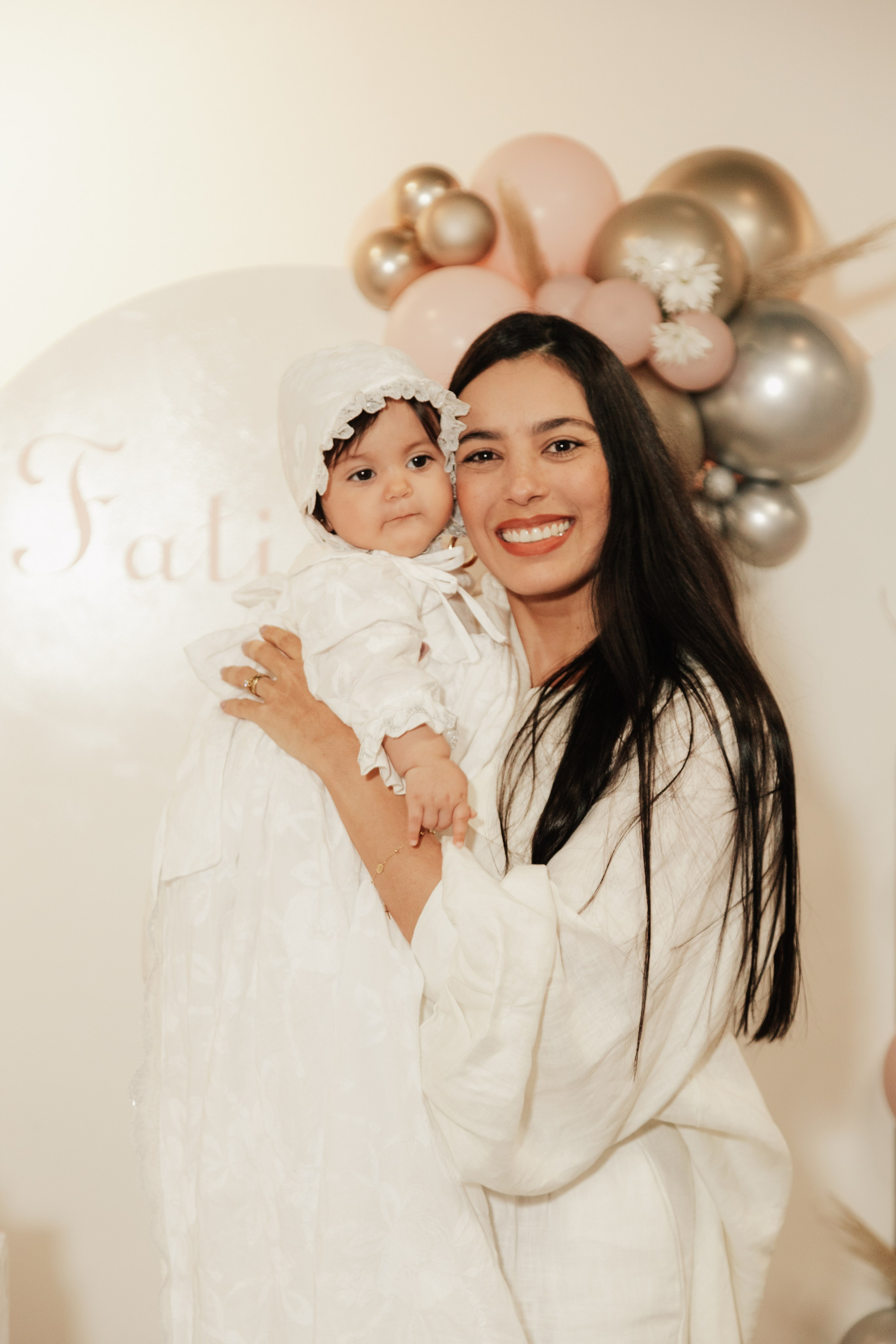 FATIMA. FOCALMAGIC