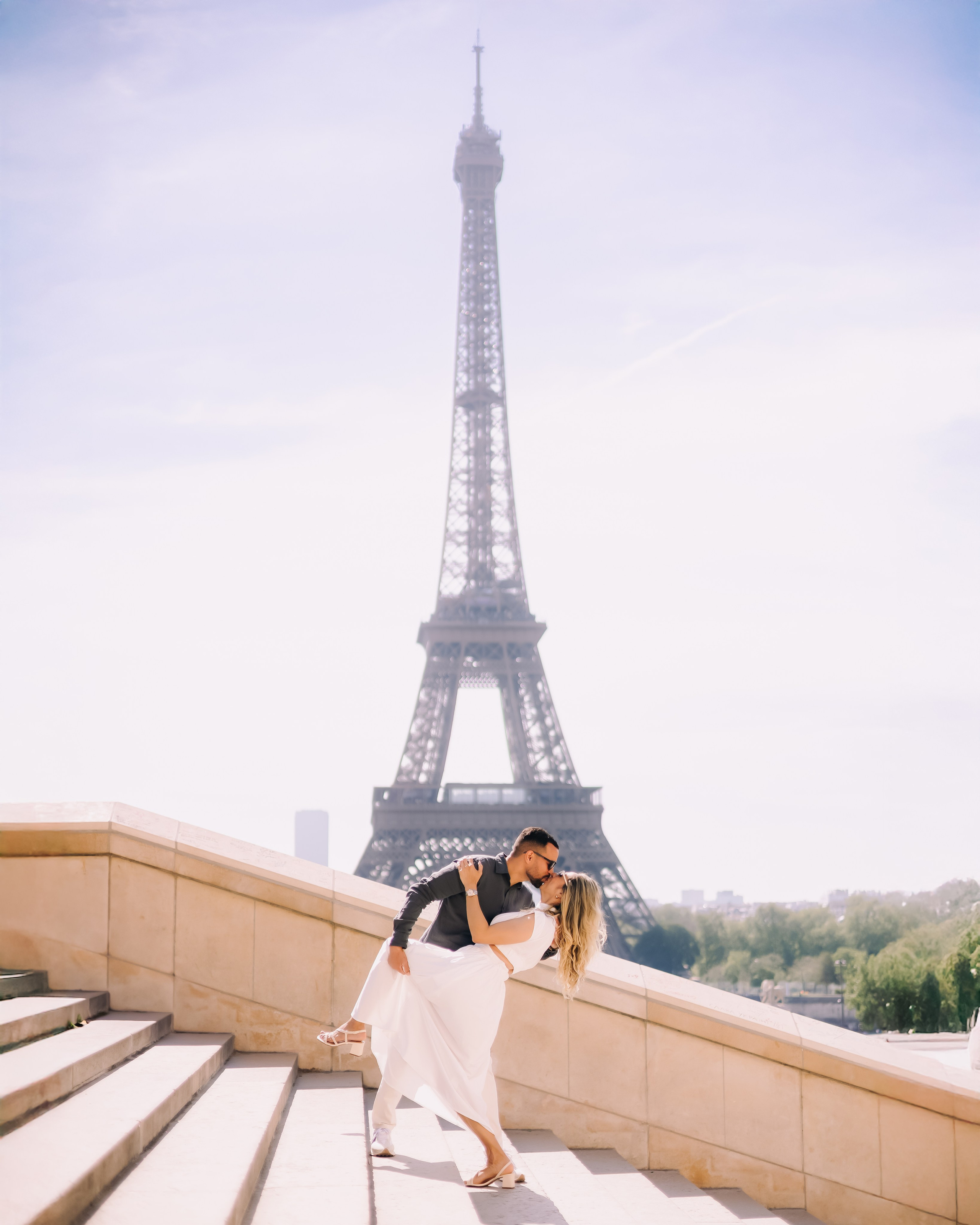 Orçamento2027. Fotógrafos de Casamento no Brasil e Europa