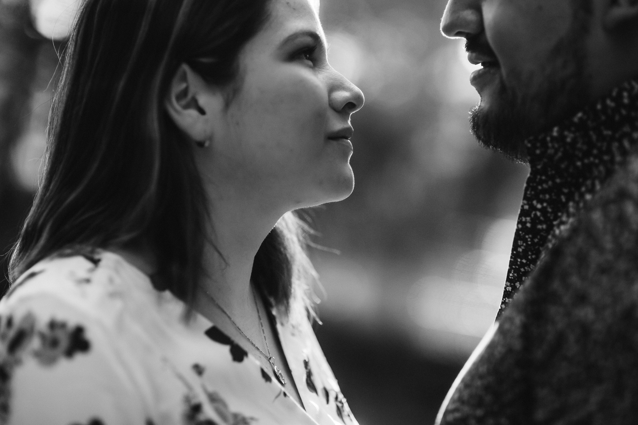 Frida Ximena y Christian. Fotógrafo de bodas