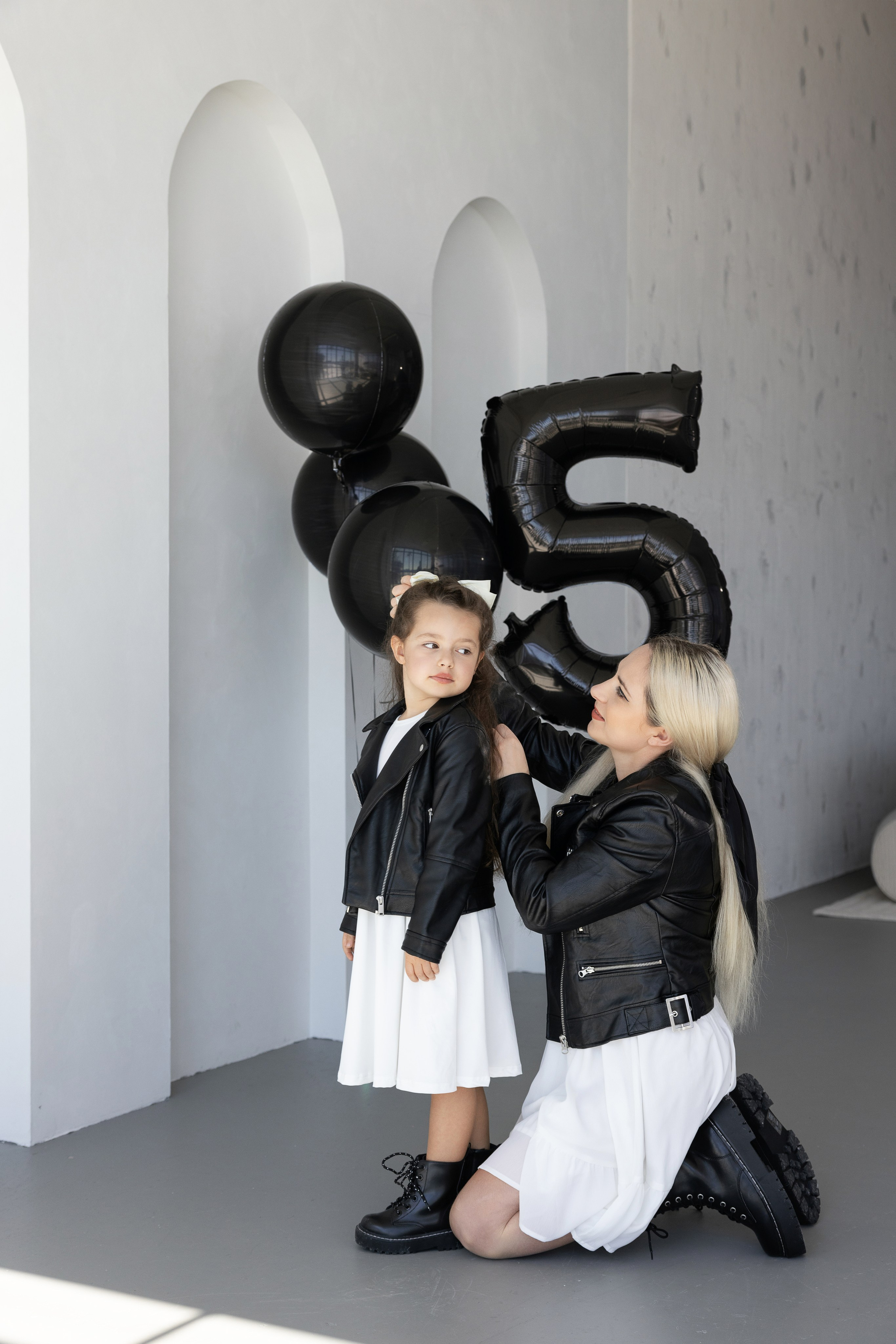 FAMILY. EVGENIA POGALOVA PHOTOGRAPHER