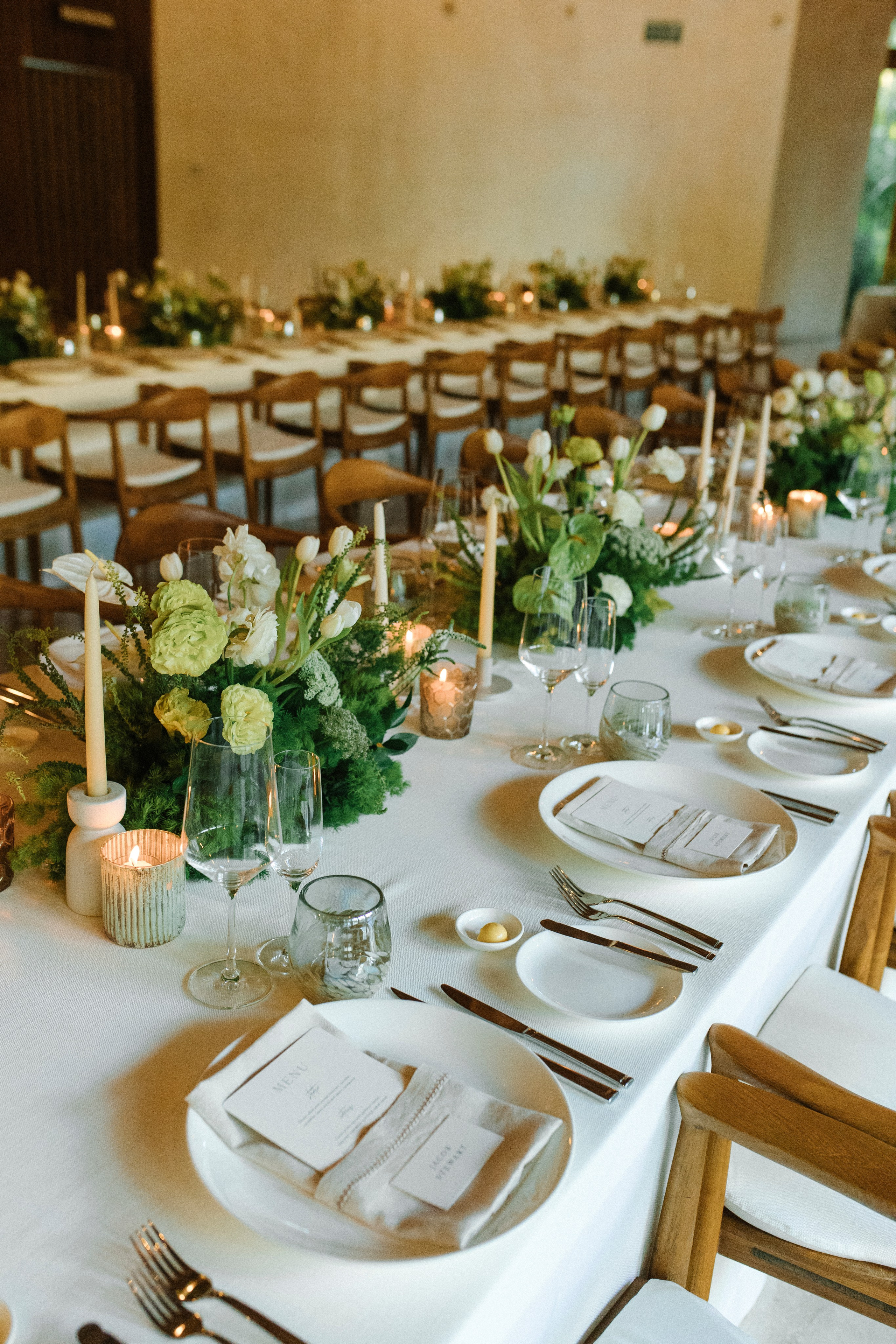 Maroma, A Belmont Hotel, Riviera Maya. Wedding photographer Mexico Sayulita Puerto Vallarta Punta Mita Cabo