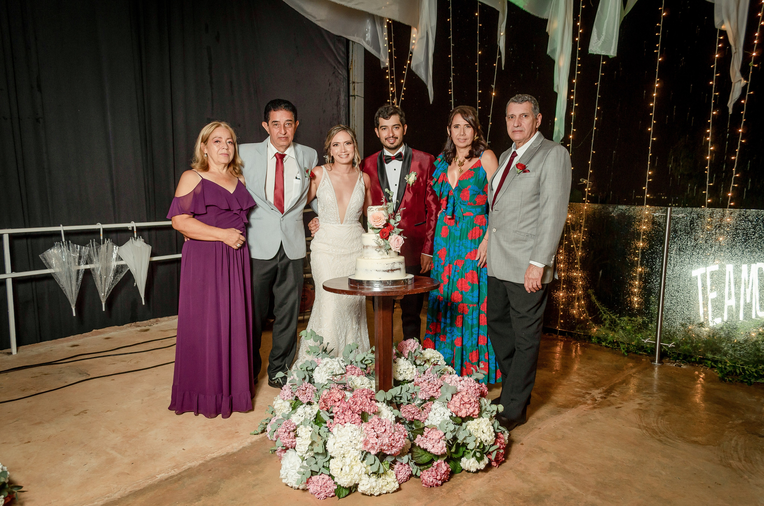 Boda en Cali. Hacienda el Castellazo - Maria José & Sebastián. Karen Ortiz Photography / Fotógrafo profesional en Cali - Colombia