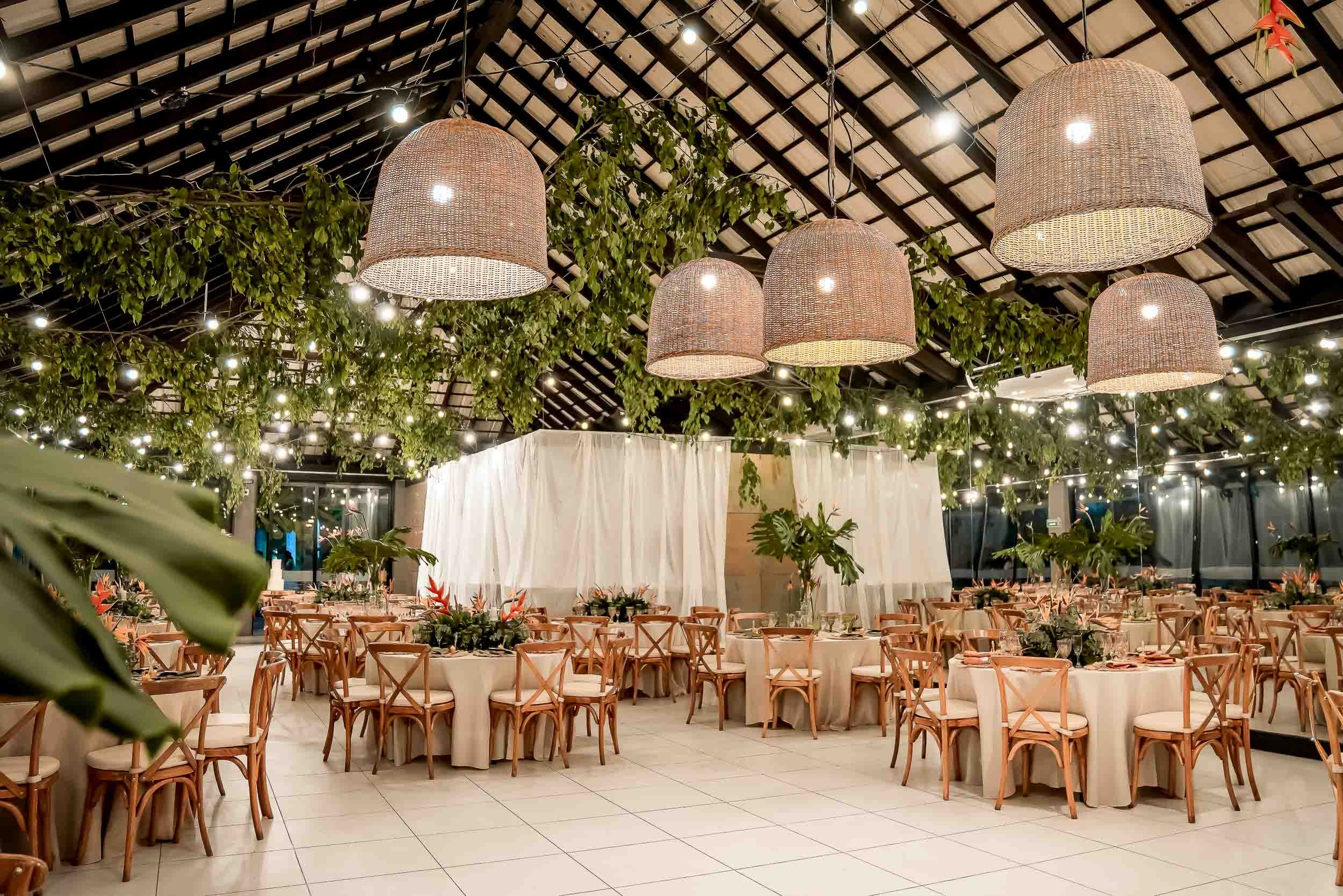 Boda en Cali. La Reserva eventos - Jully & Jonathan. Karen Ortiz Photography / Fotógrafo profesional en Cali - Colombia