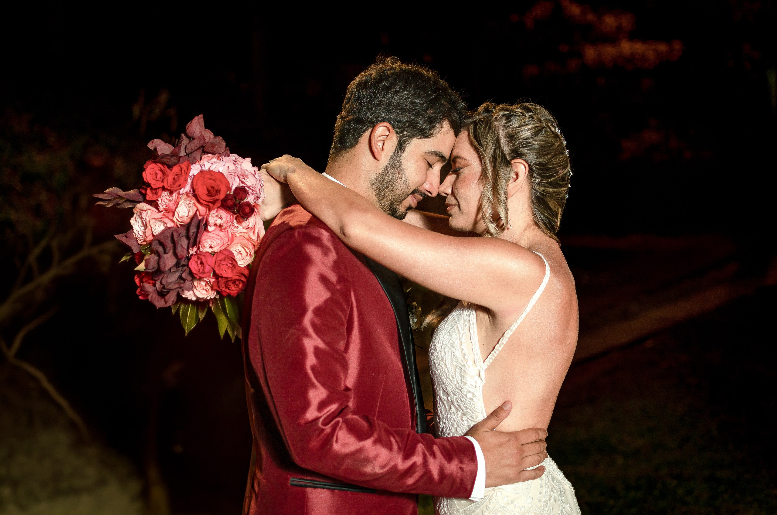 Boda en Cali. Hacienda el Castellazo - Maria José & Sebastián. Karen Ortiz Photography / Fotógrafo profesional en Cali - Colombia