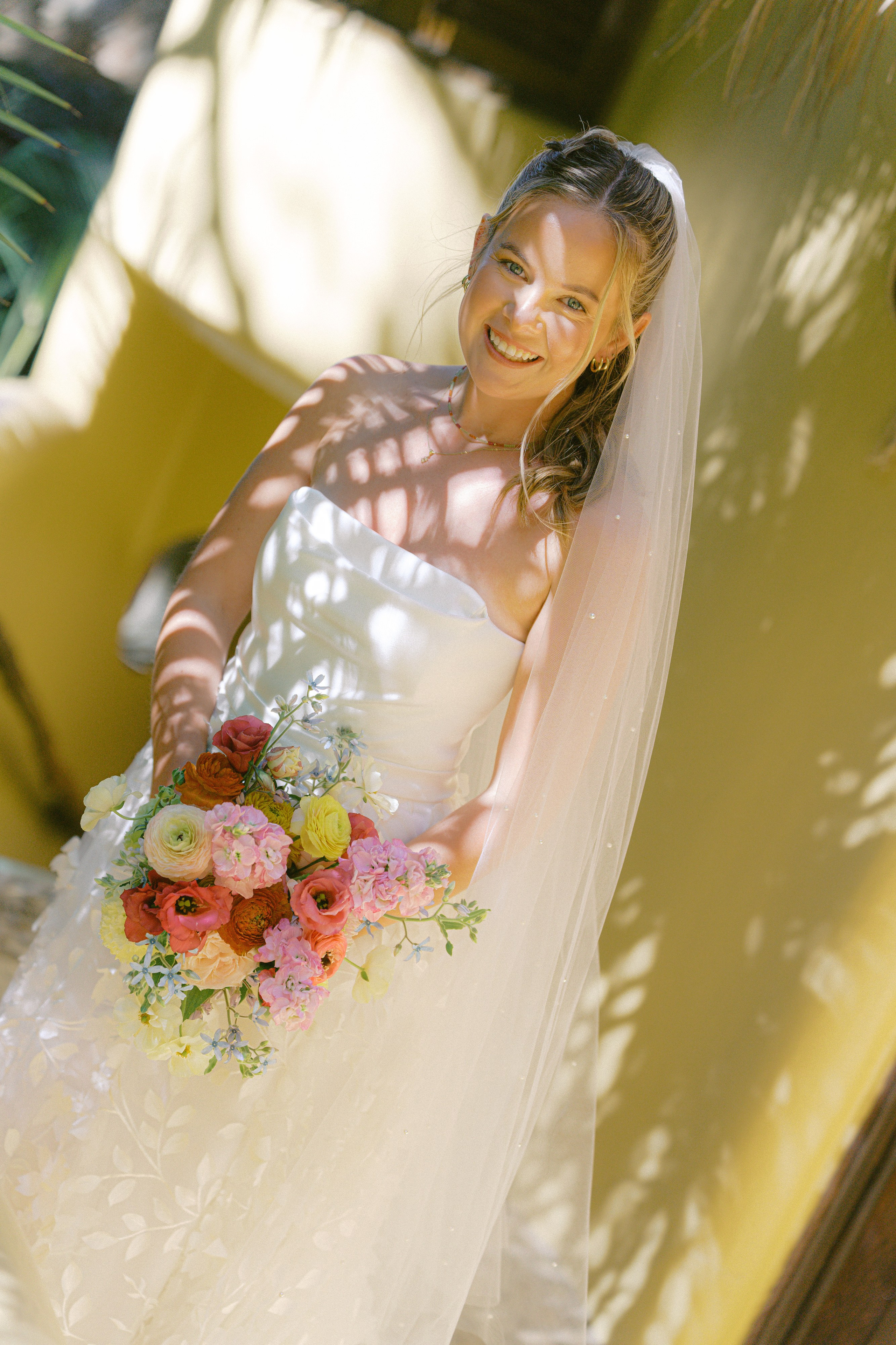 Byron & Kate. Sayulita Wedding Photographer, Puerto Vallarta, Cabo