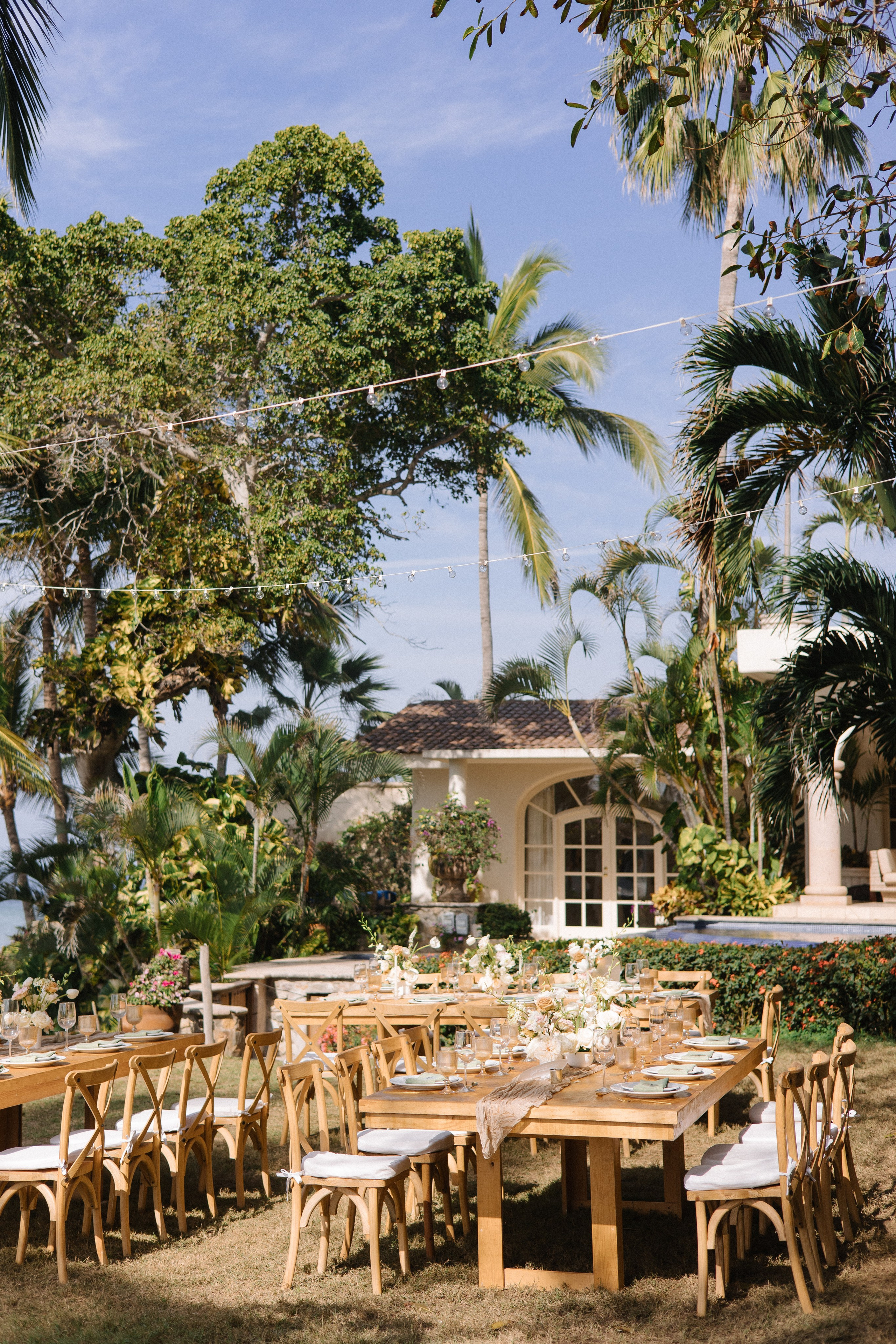Villa del Oso, Sayulita. Wedding photographer Mexico Sayulita Puerto Vallarta Punta Mita Cabo