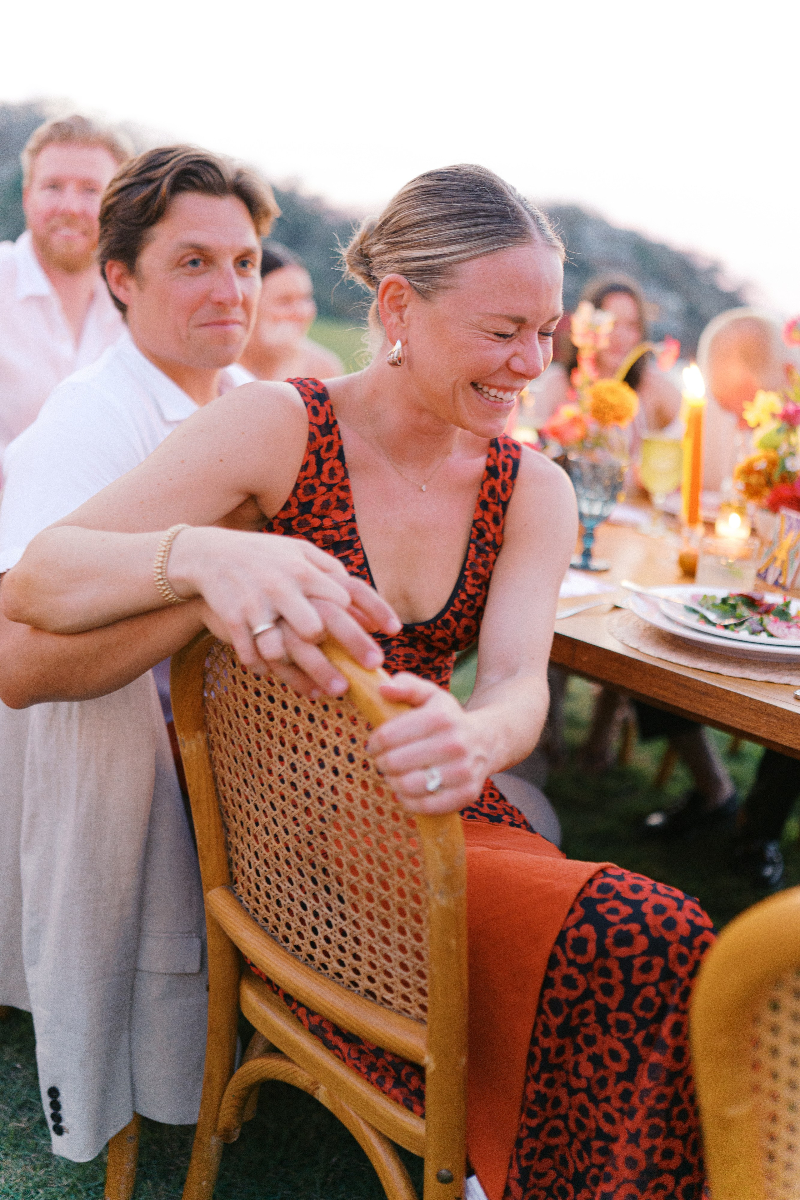 Emma & Elliot. Sayulita Wedding Photographer, Puerto Vallarta, Cabo