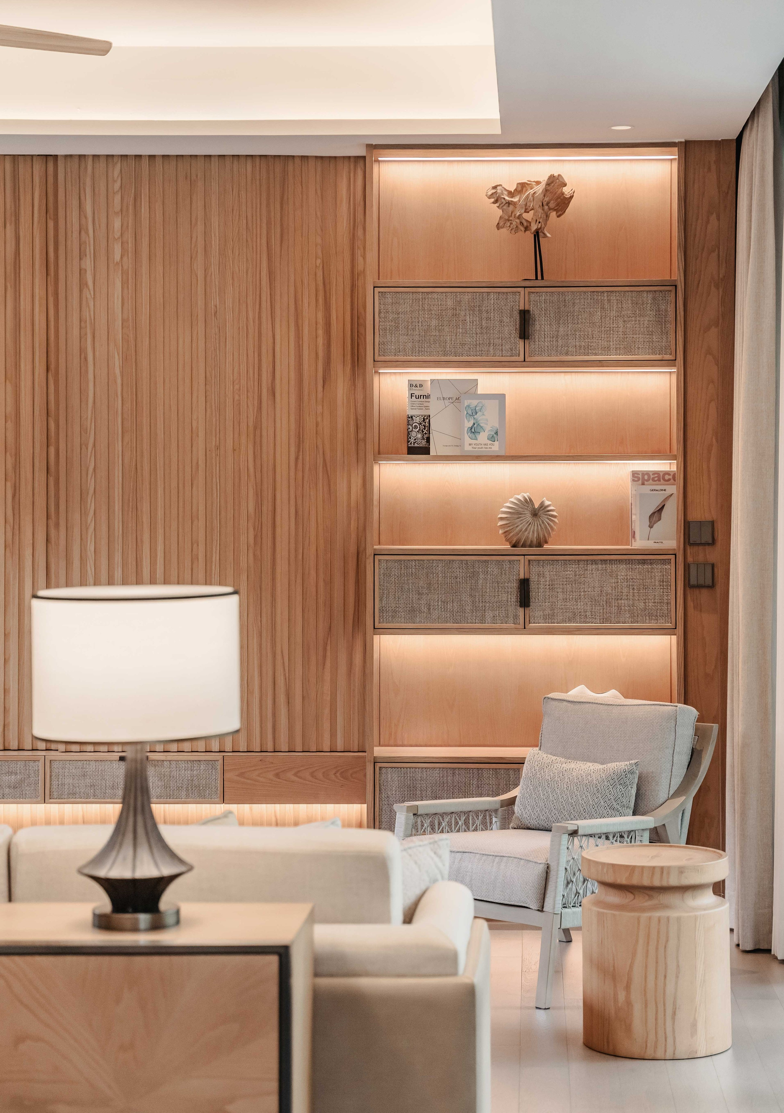 Примеры работ. Интерьерный фотограф на Пхукете | Perelude Interior