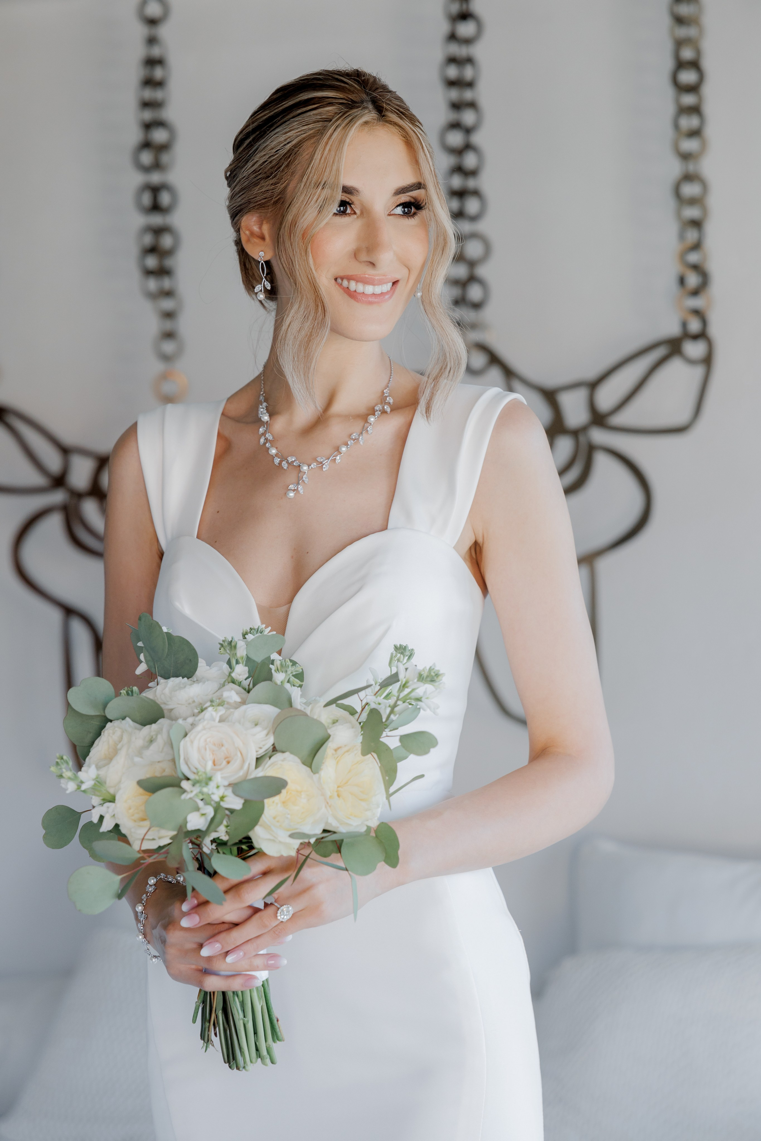 Susan & Ben. UNTERCIO BODAS | Fotografía de Bodas en Cartagena, Colombia y Destinos Internacionales