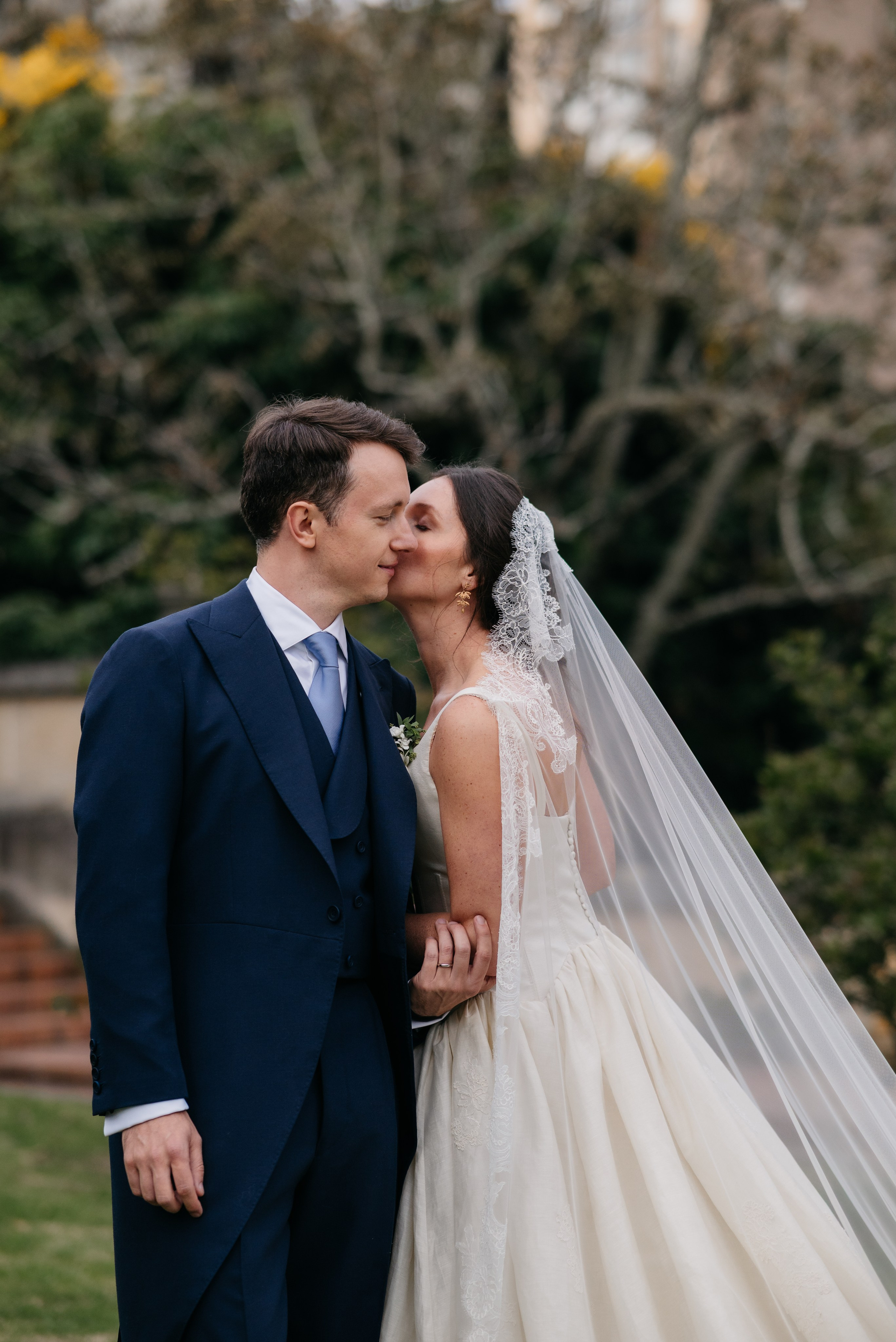 Ana & Sam. UNTERCIO BODAS | Fotografía de Bodas en Cartagena, Colombia y Destinos Internacionales