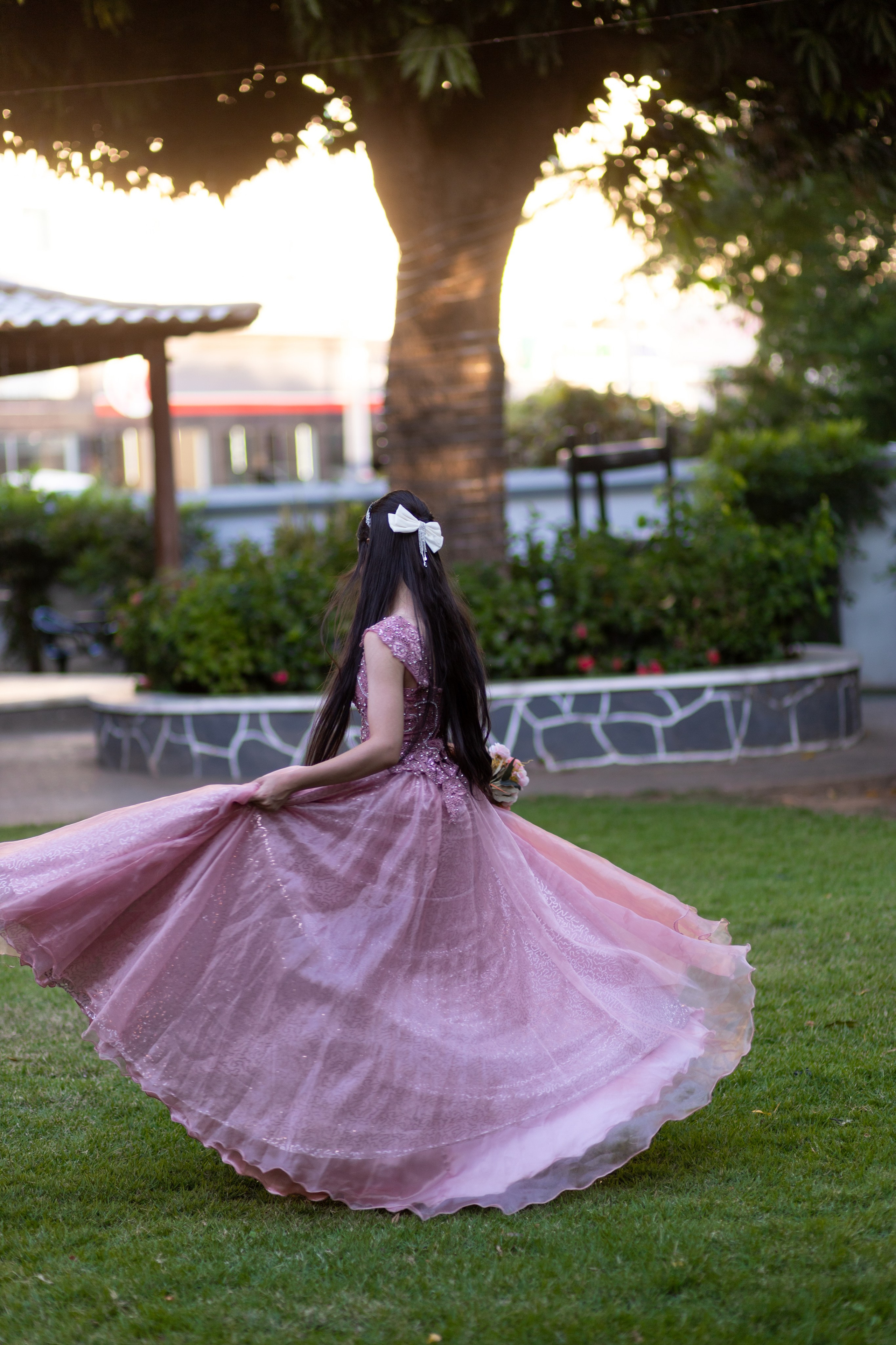 Joemily 15 anos. Bem-vindo ao Meu Mundo Fotográfico