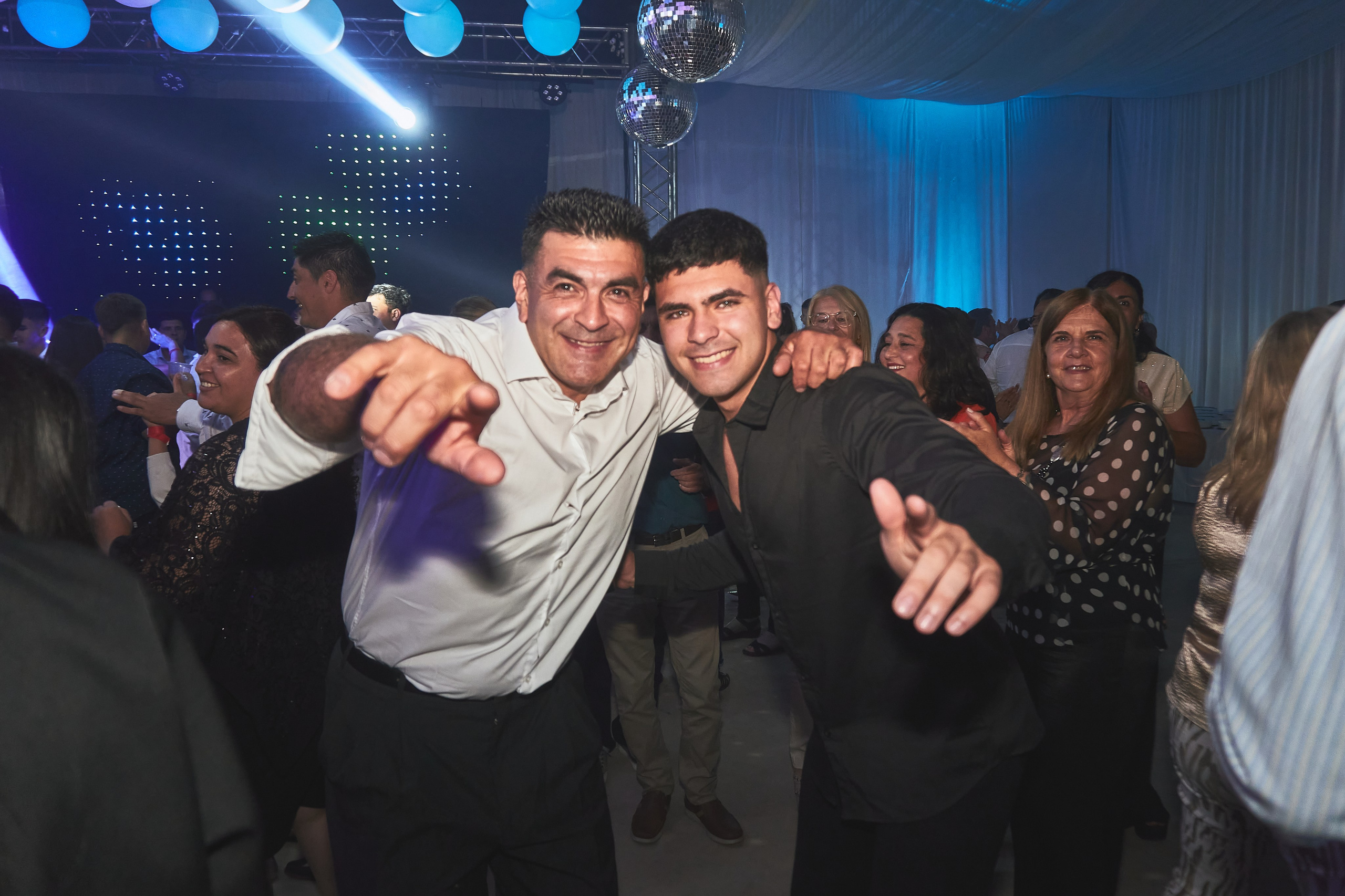 fiesta-egresados-san-gregorio-santa-fe