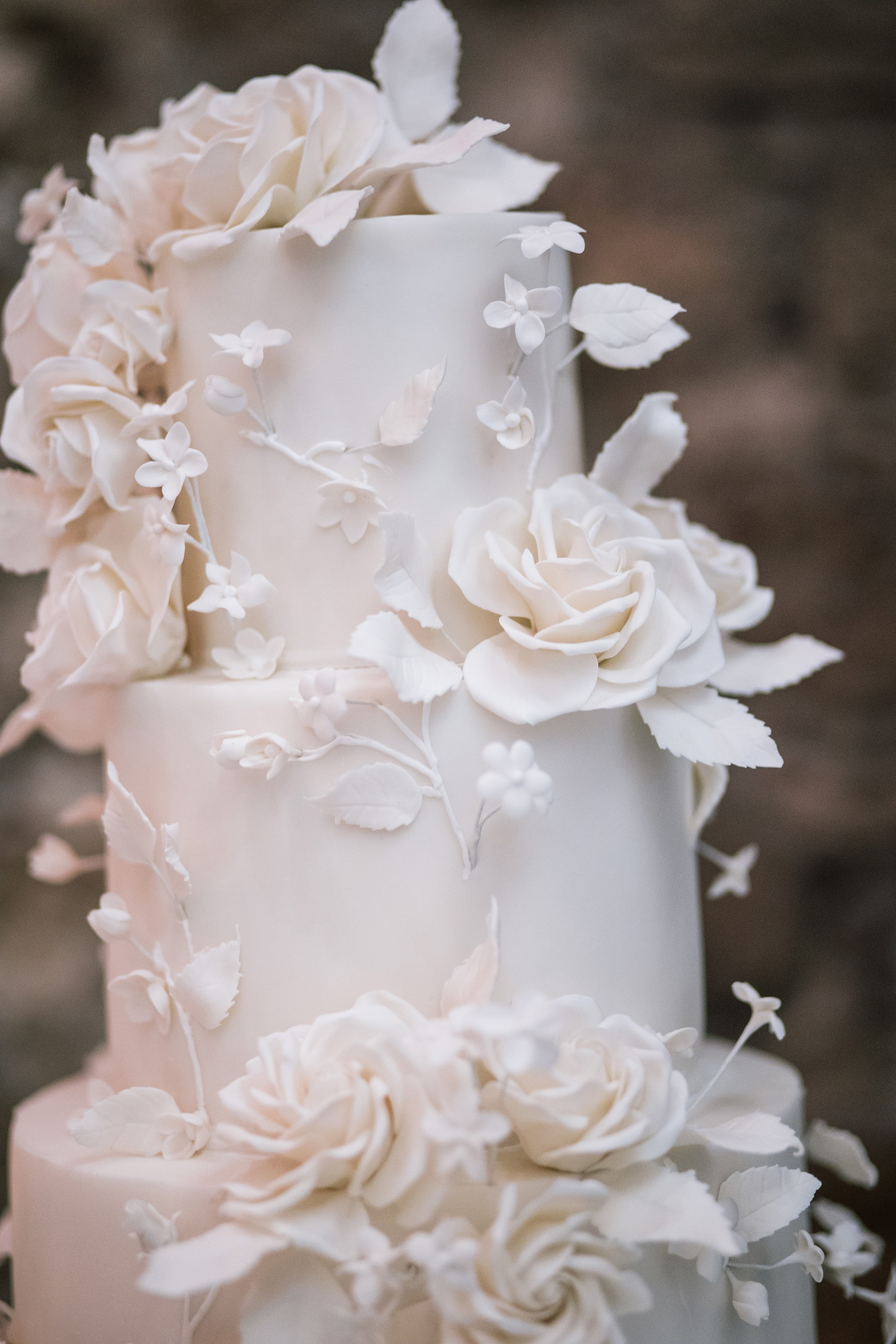 Preparativos /Getting Ready. Wedding Photographer Ruth Preciado