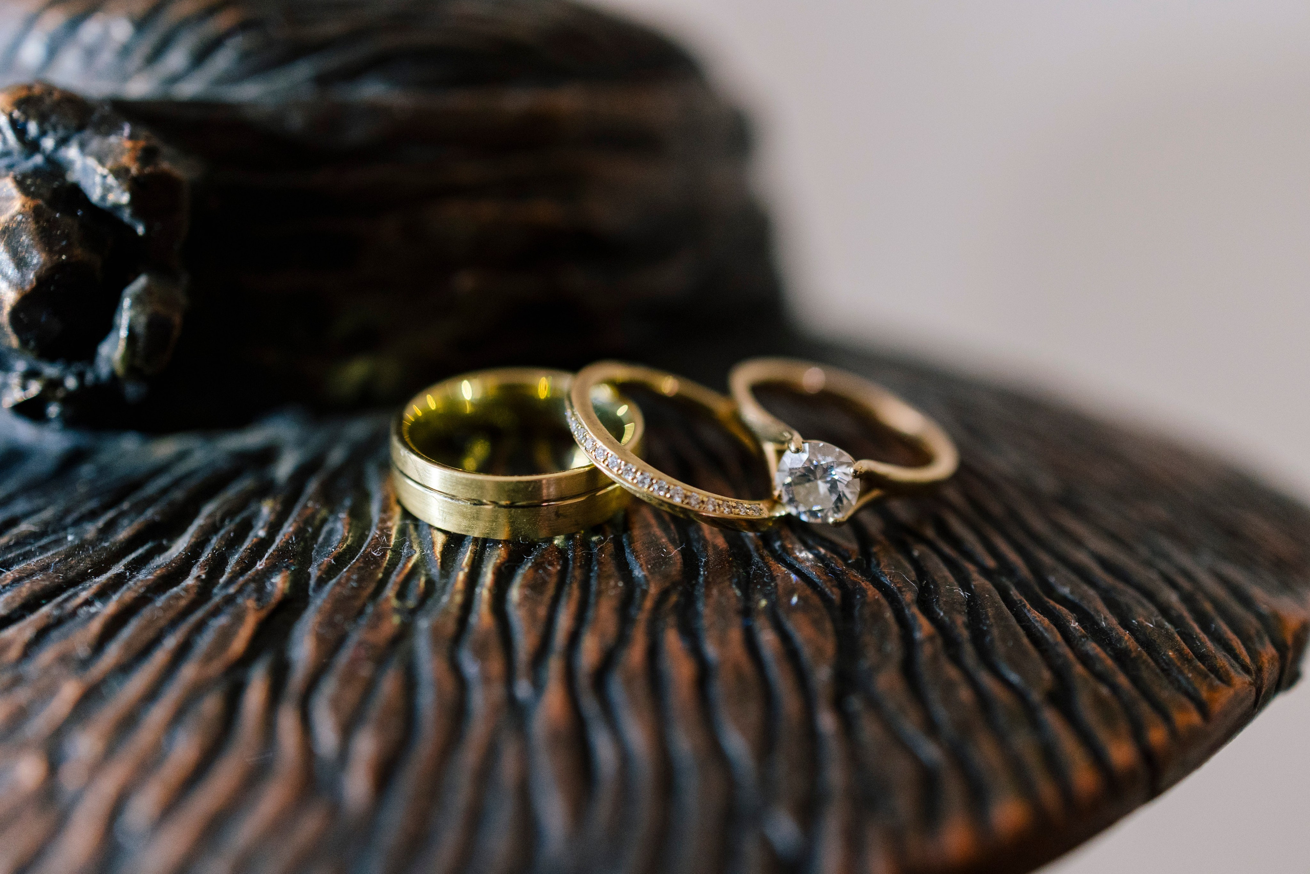 Boda Lys y Jorge. Wedding Photographer Ruth Preciado