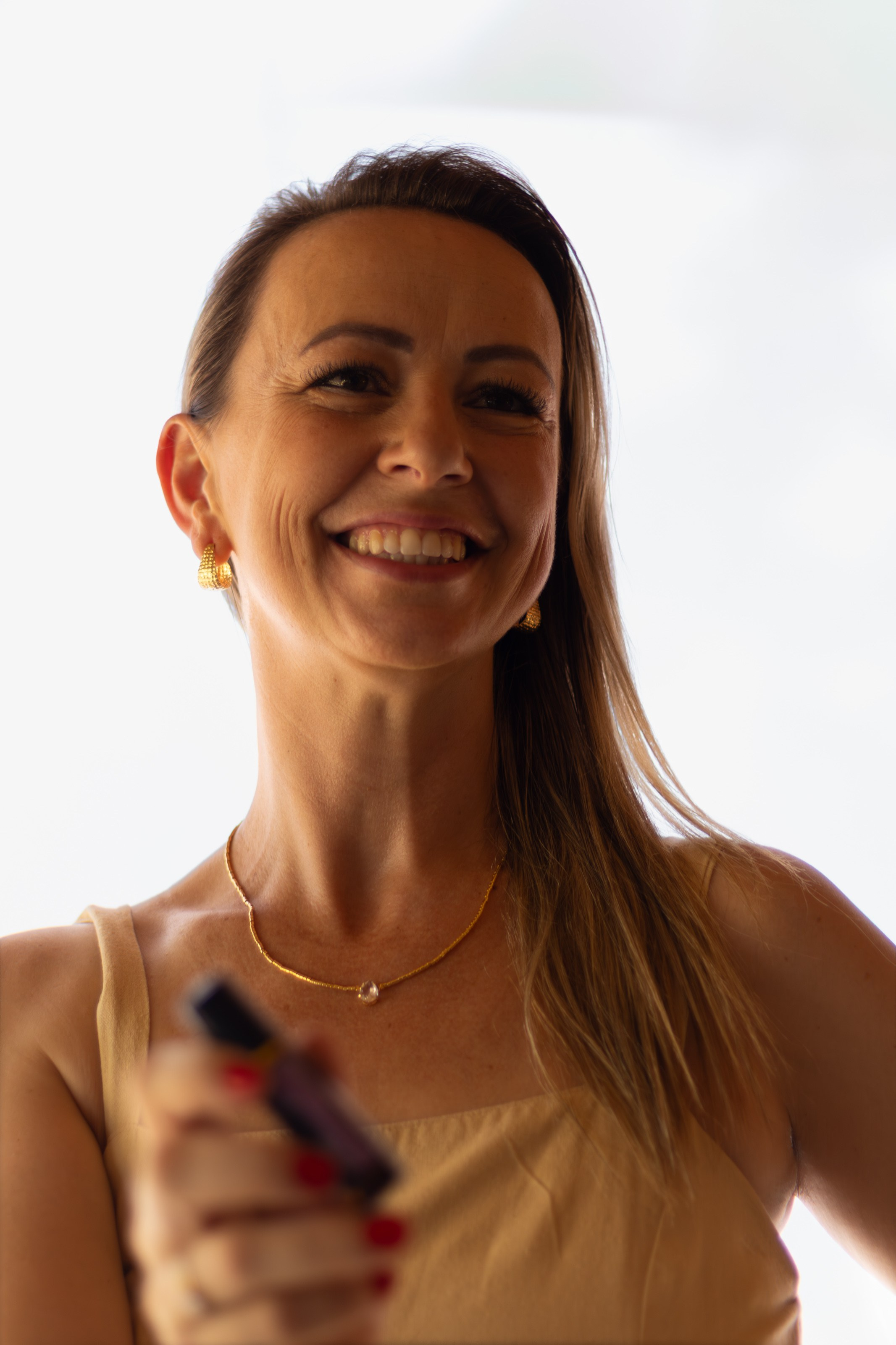 MULHERES QUE SONHAM, CONSTROEM!. BeMove Fotografia | Fotógrafo em Novo Hamburgo — RS