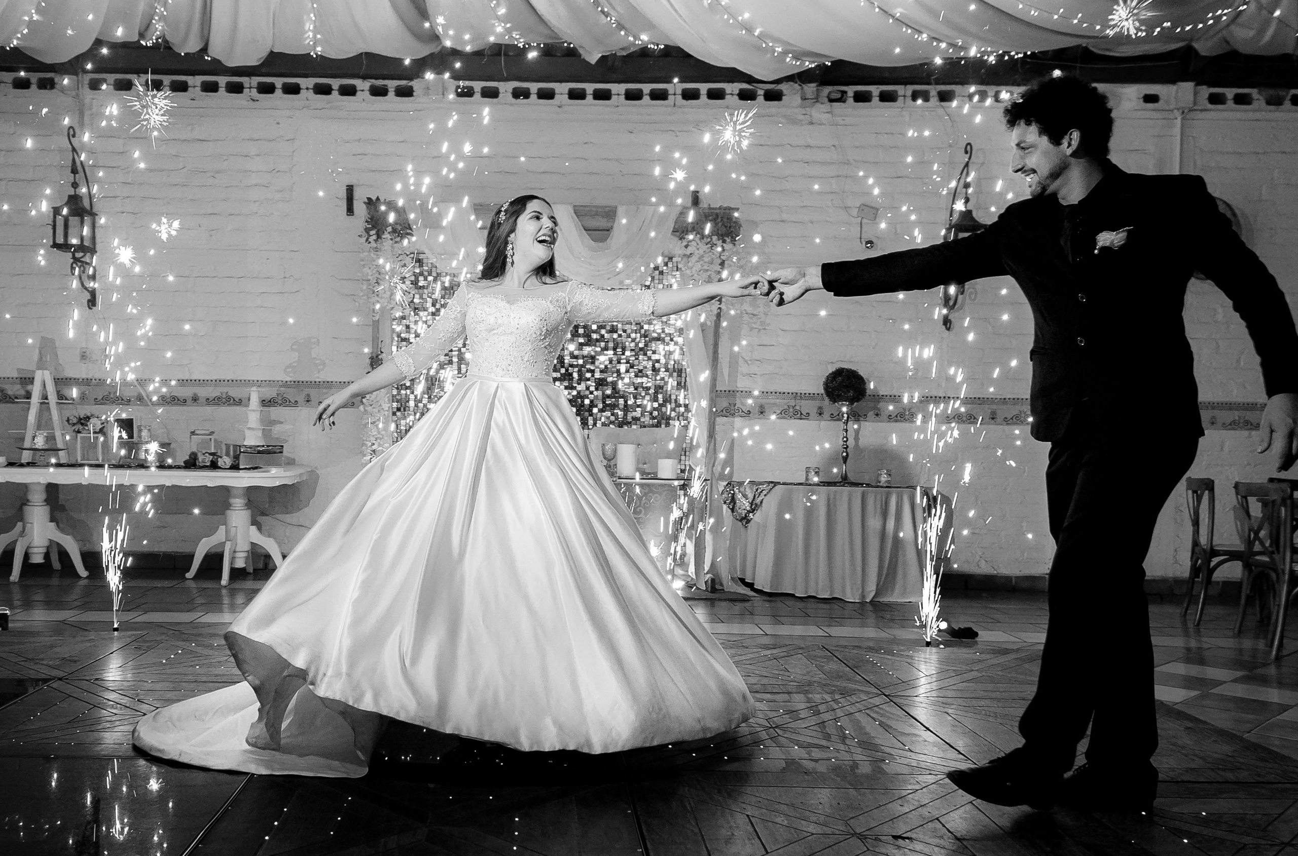 Carol & Aaron. Javier Plascencia Fotografo de Bodas en México