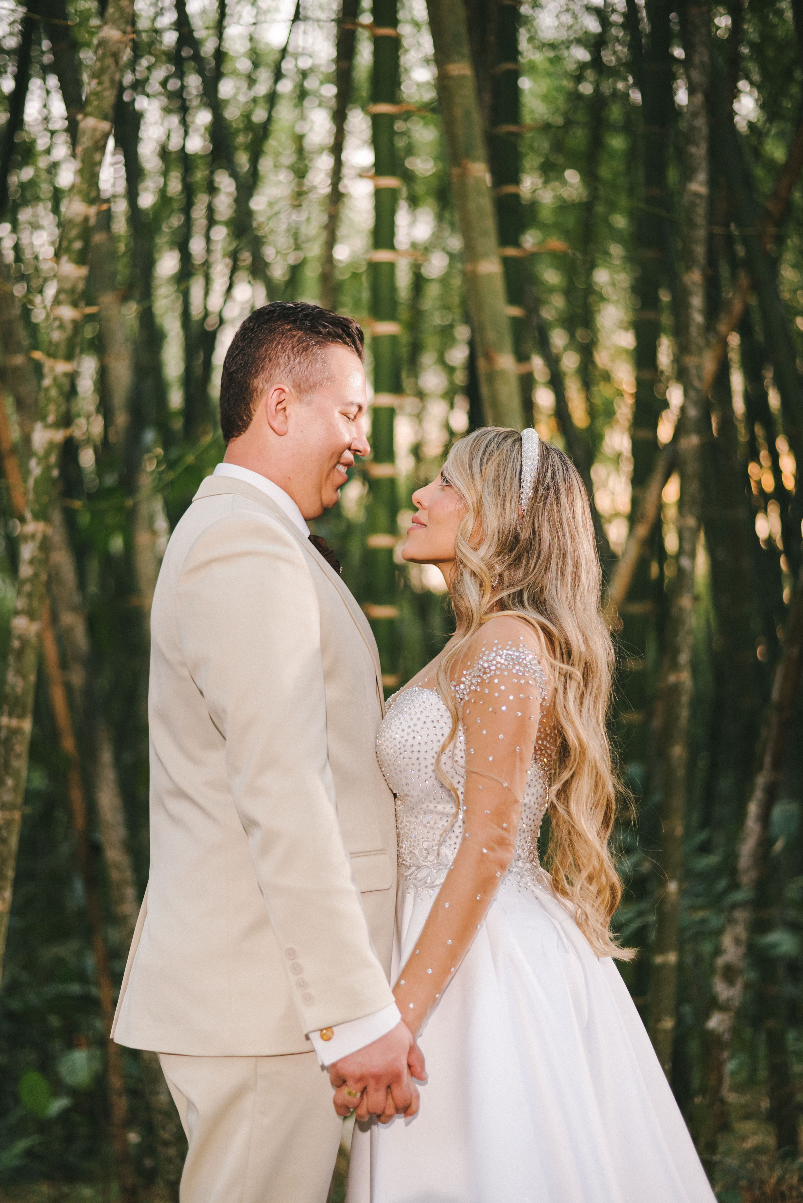 Fotografía y video de bodas en Pereira - Colombia. Rafael Melo Weddings