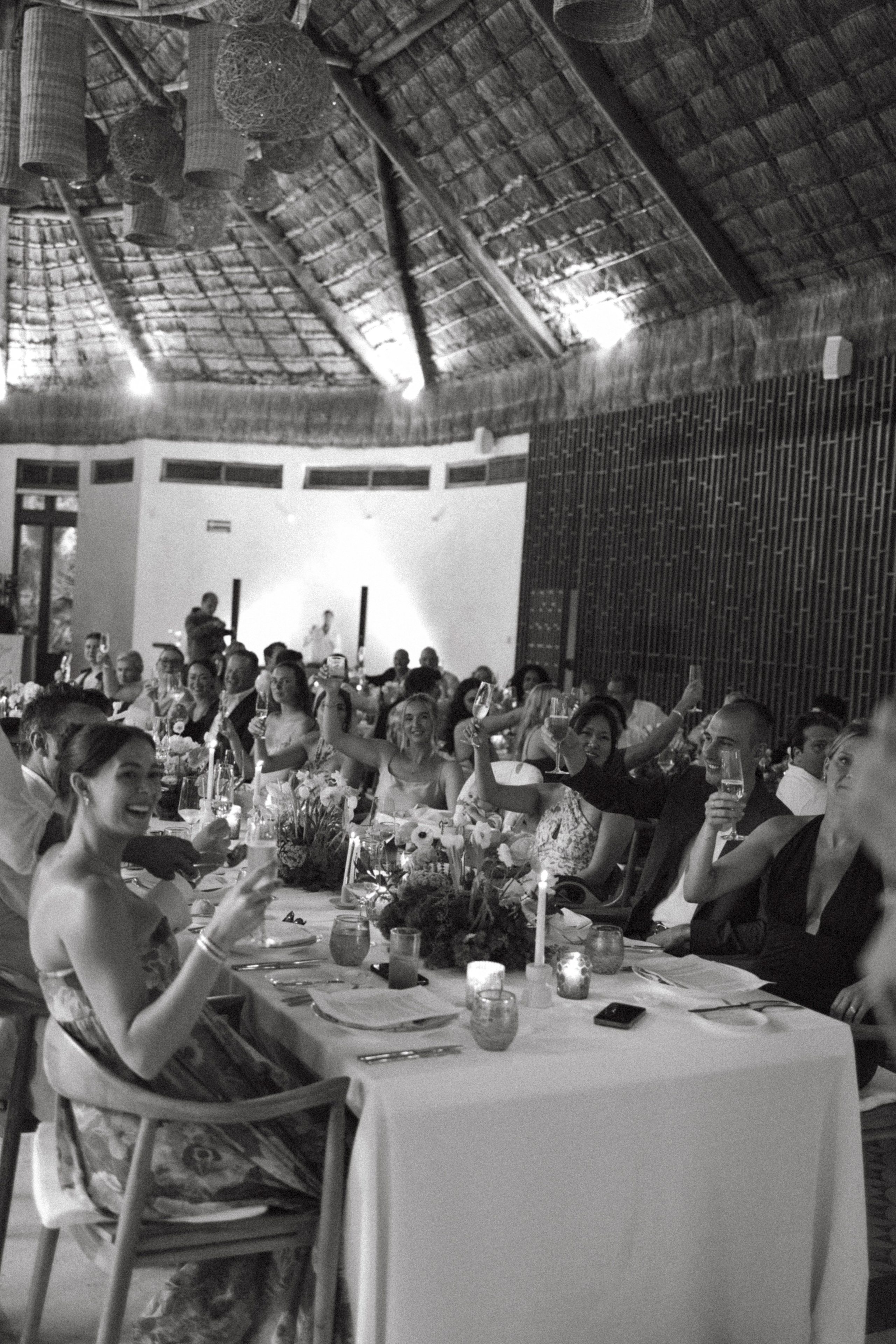 Maroma, A Belmont Hotel, Riviera Maya. Wedding photographer Mexico Sayulita Puerto Vallarta Punta Mita Cabo