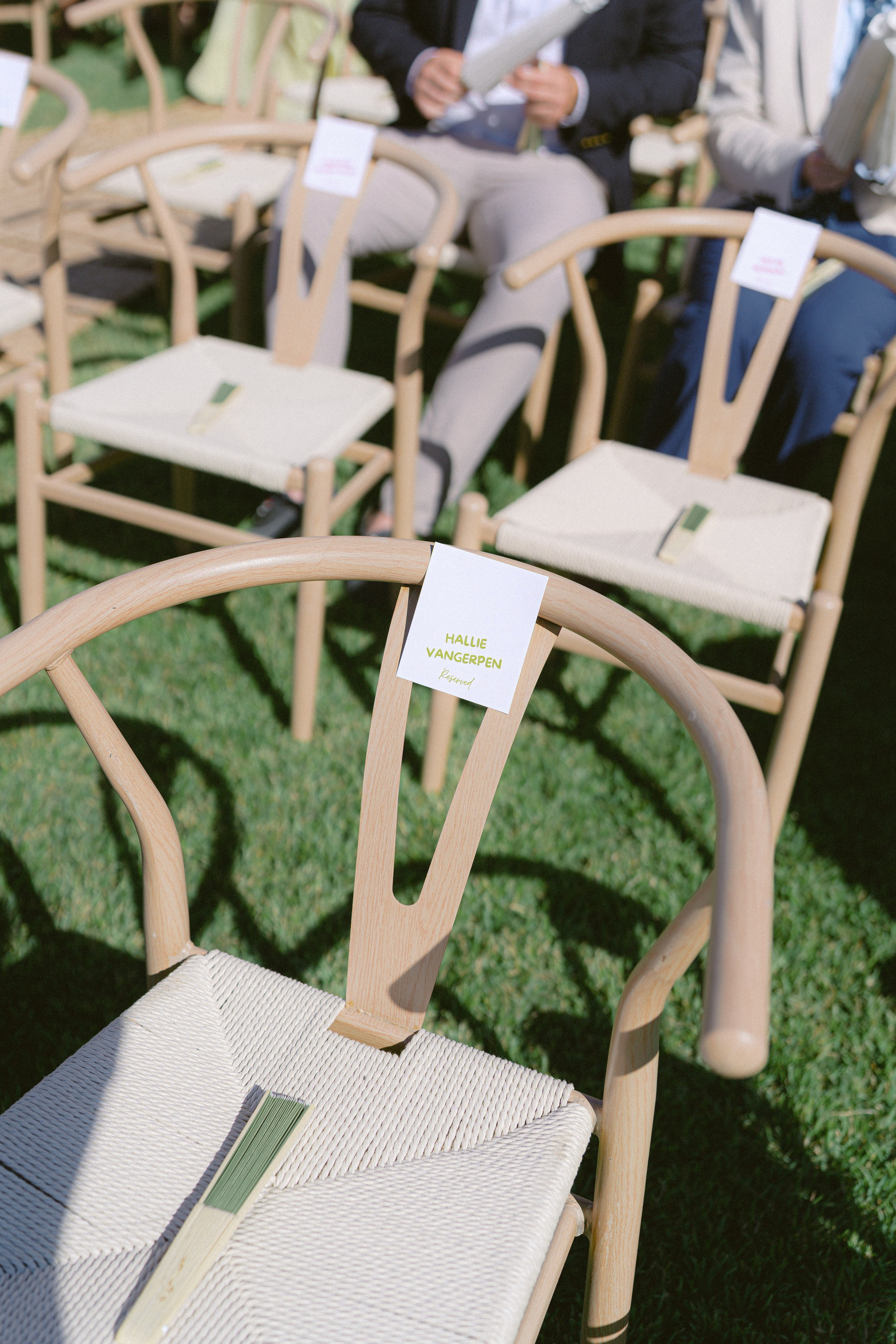 Byron & Kate. Sayulita Wedding Photographer, Puerto Vallarta, Cabo