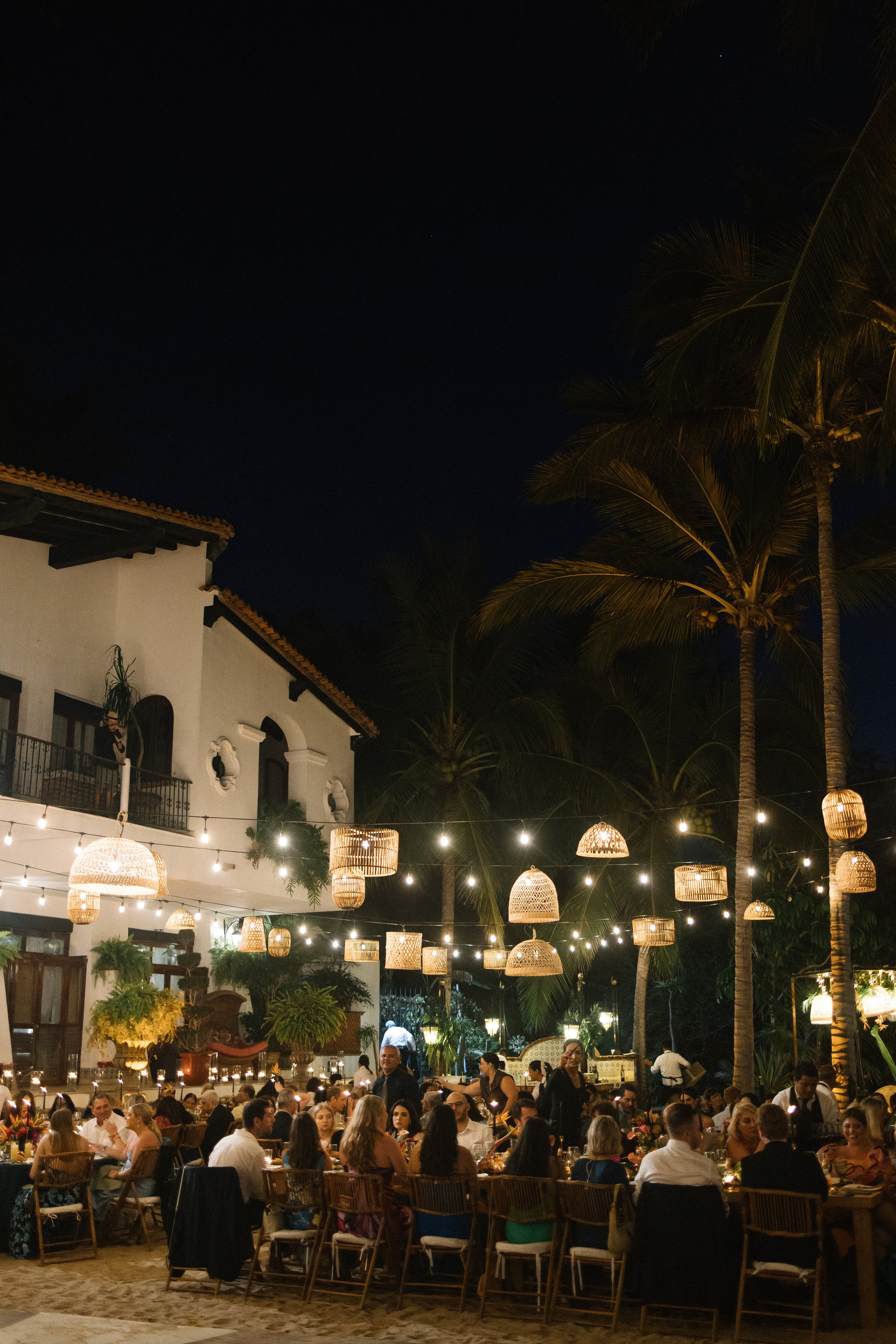 Cabo wedding photographer and videographer