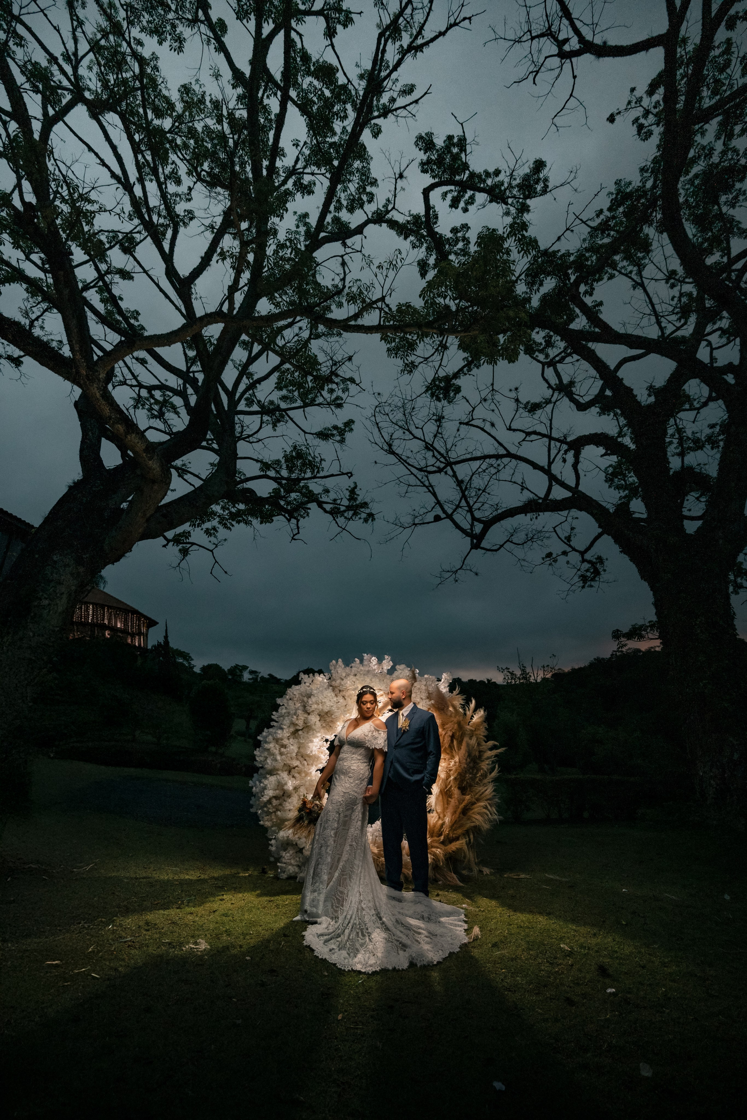 Fotógrafo de Casamento, grávida, Retrato, Corporativo